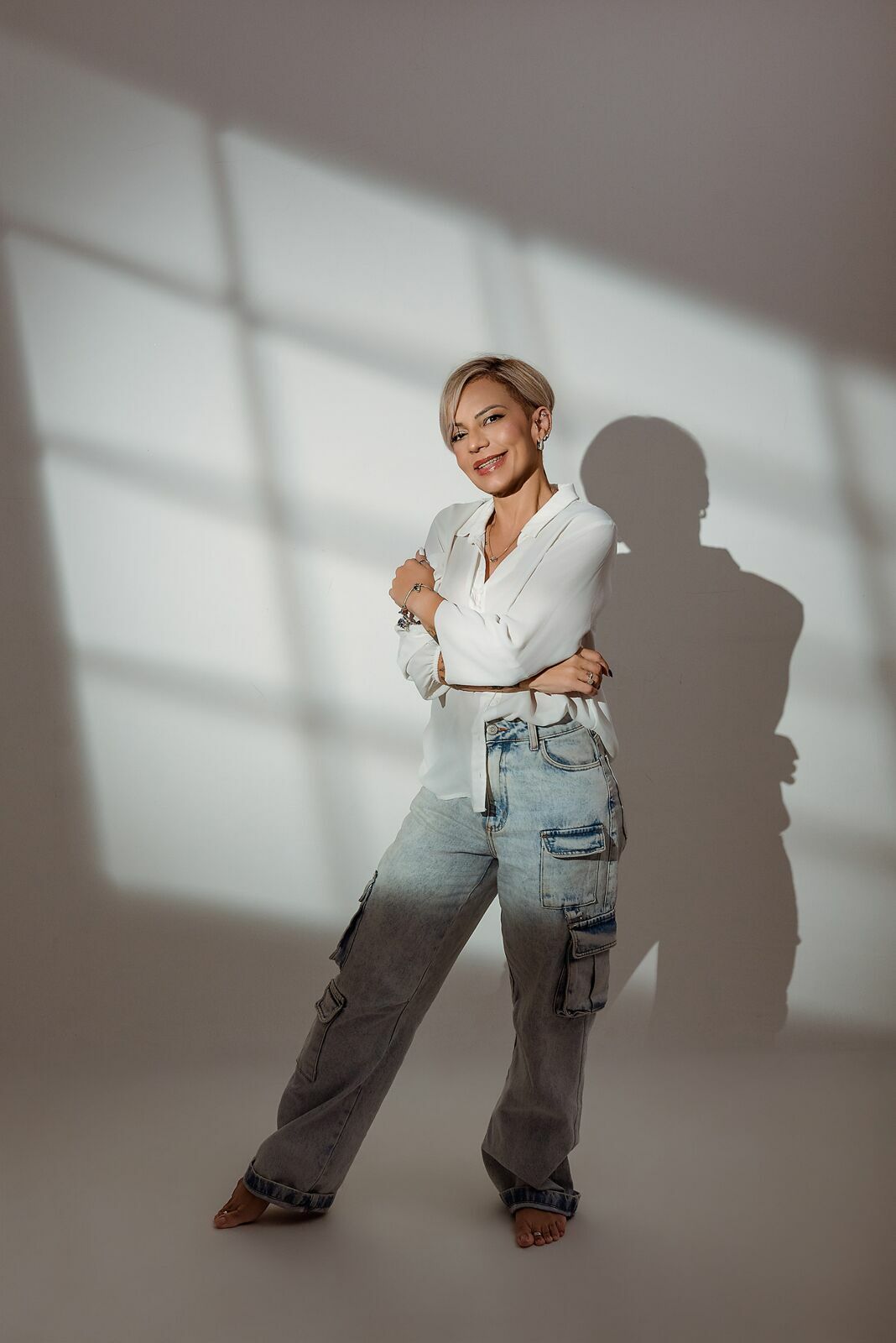 Foto Lu Melo - Imagem 16