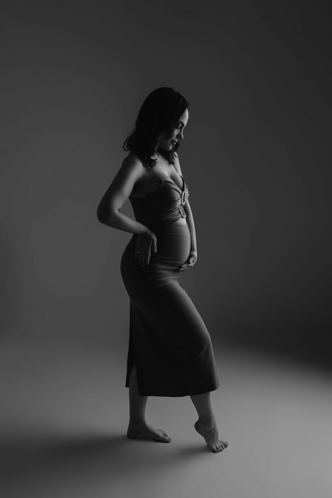 Foto Anny | Aniversário - Imagem 9