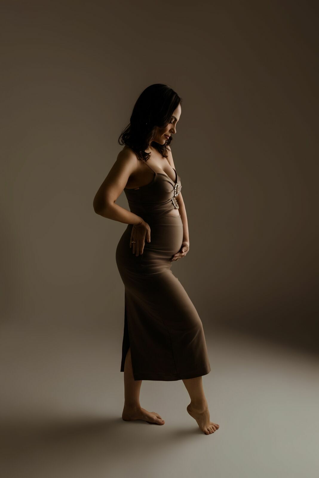 Foto Anny | Aniversário - Imagem 10