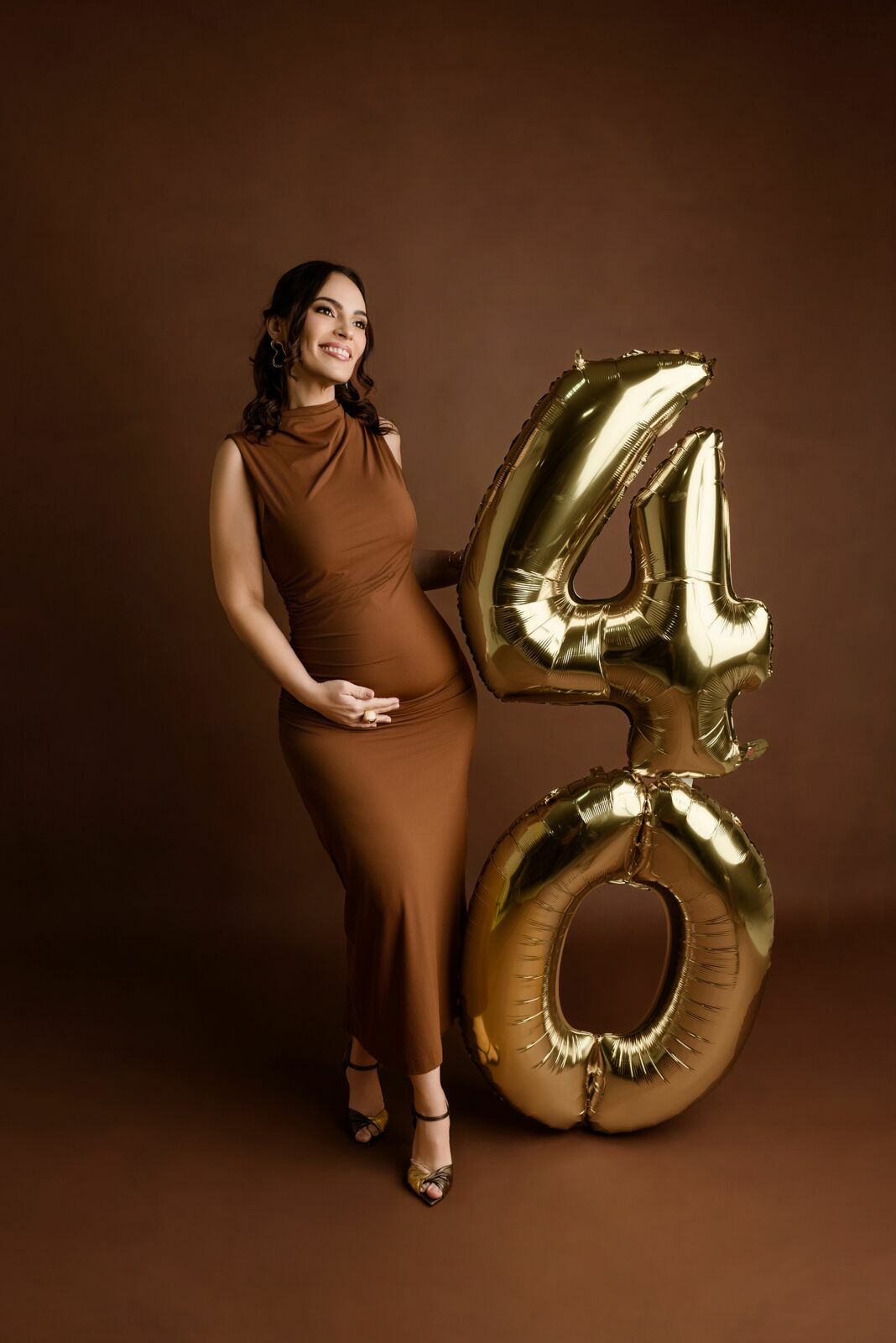 Foto Anny | Aniversário - Imagem 1