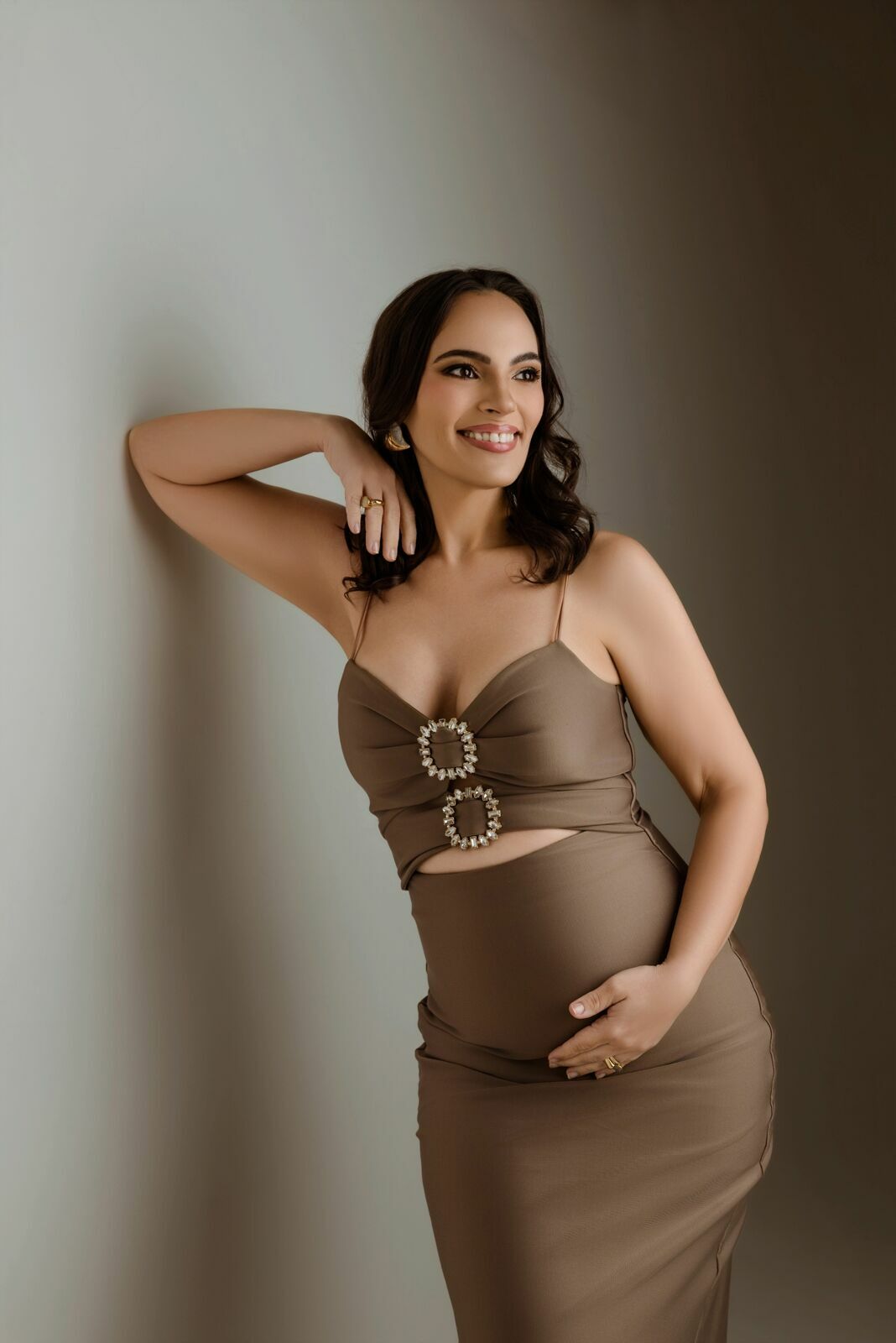 Foto Anny | Aniversário - Imagem 6