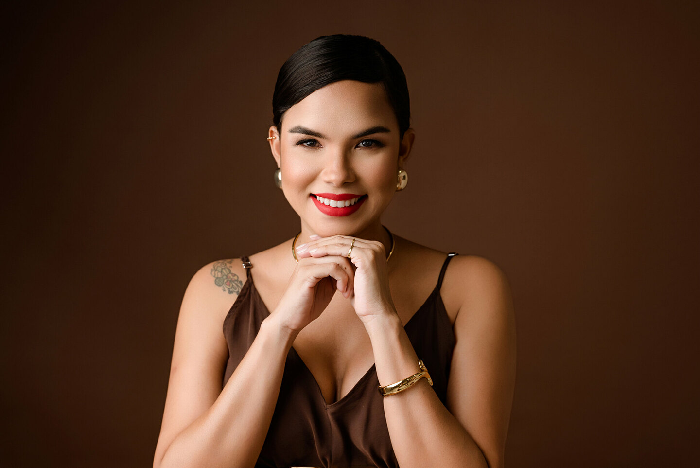 Talitta Neves | Aniversário