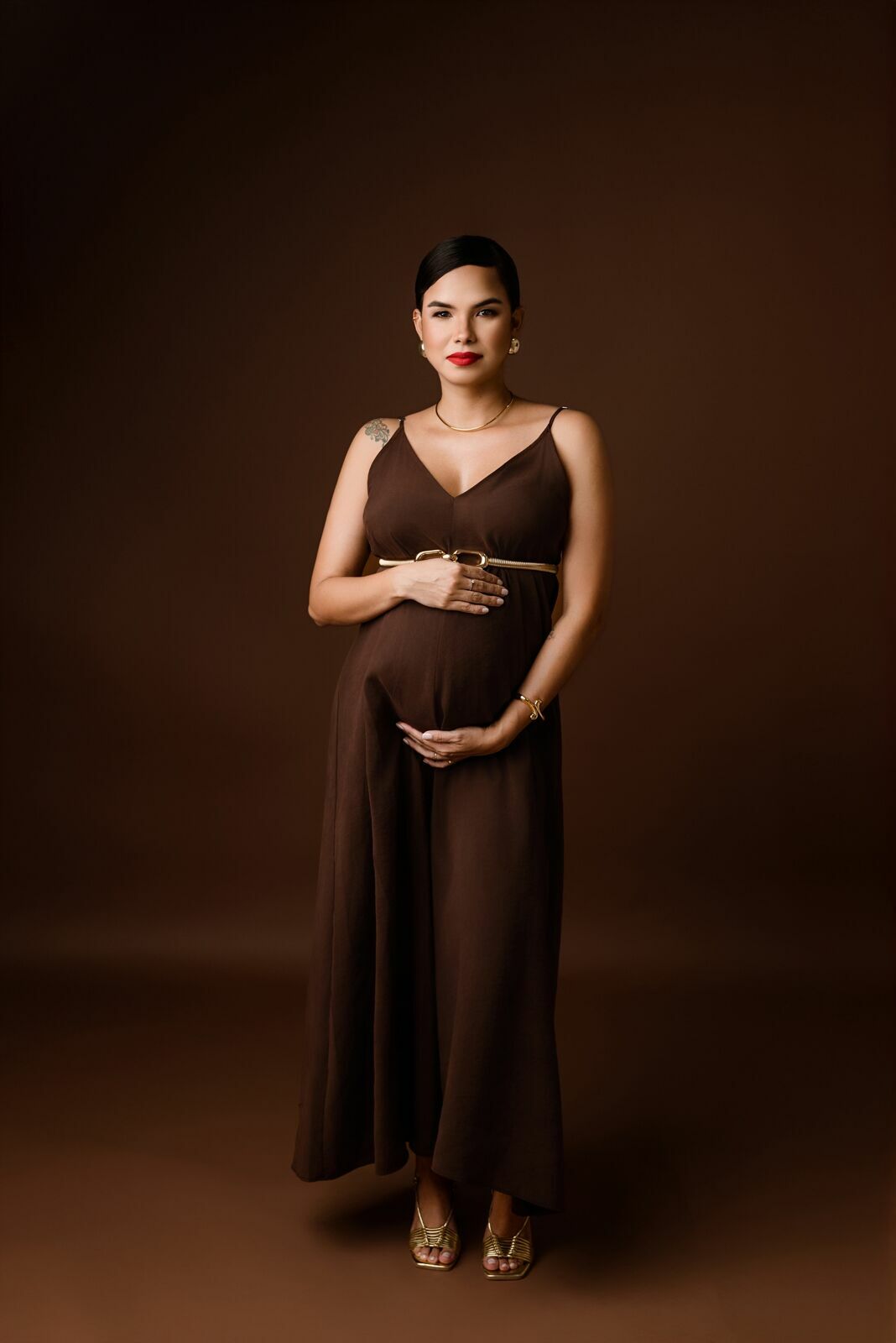 Foto Talitta Neves | Aniversário - Imagem 0