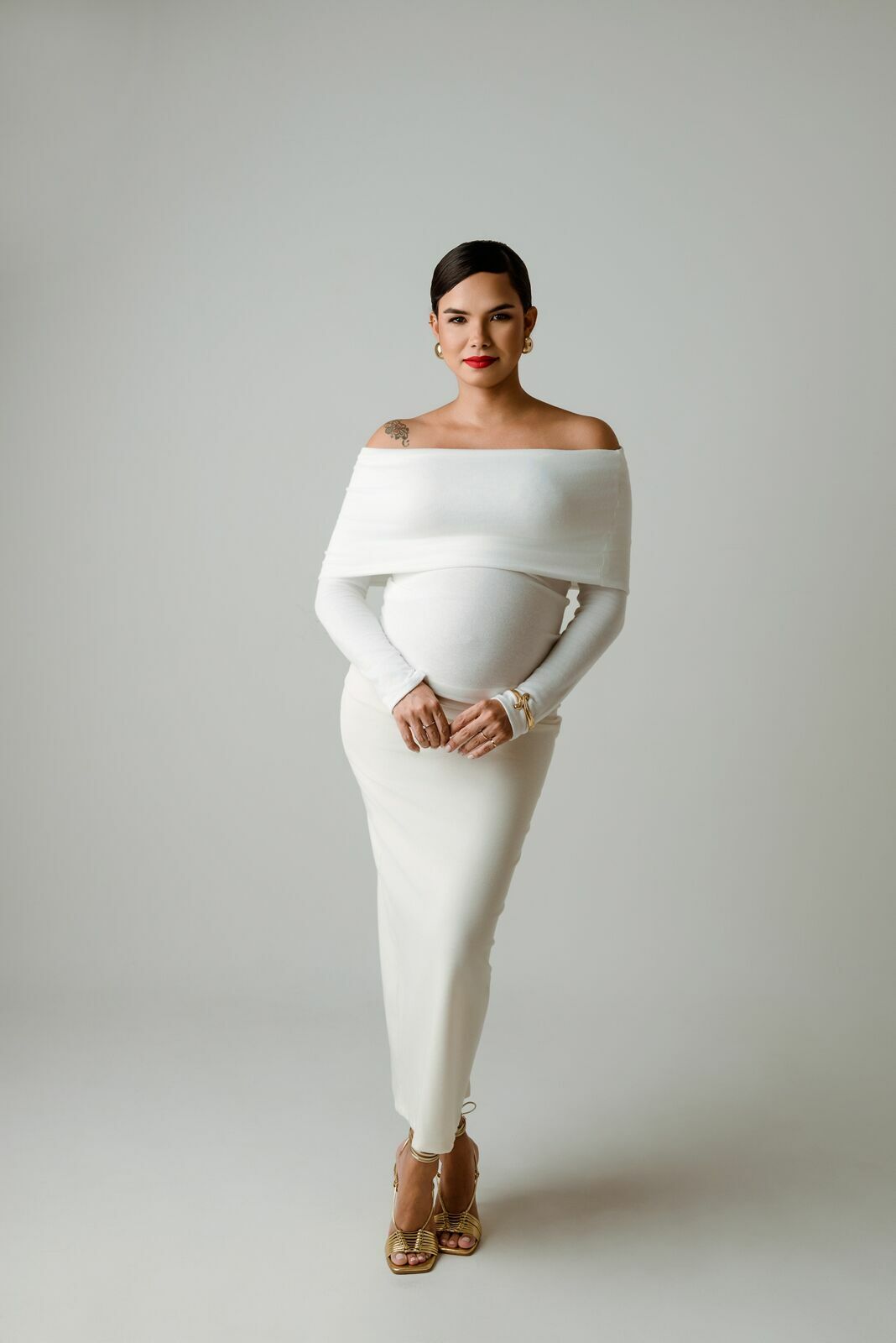 Foto Talitta Neves | Aniversário - Imagem 7