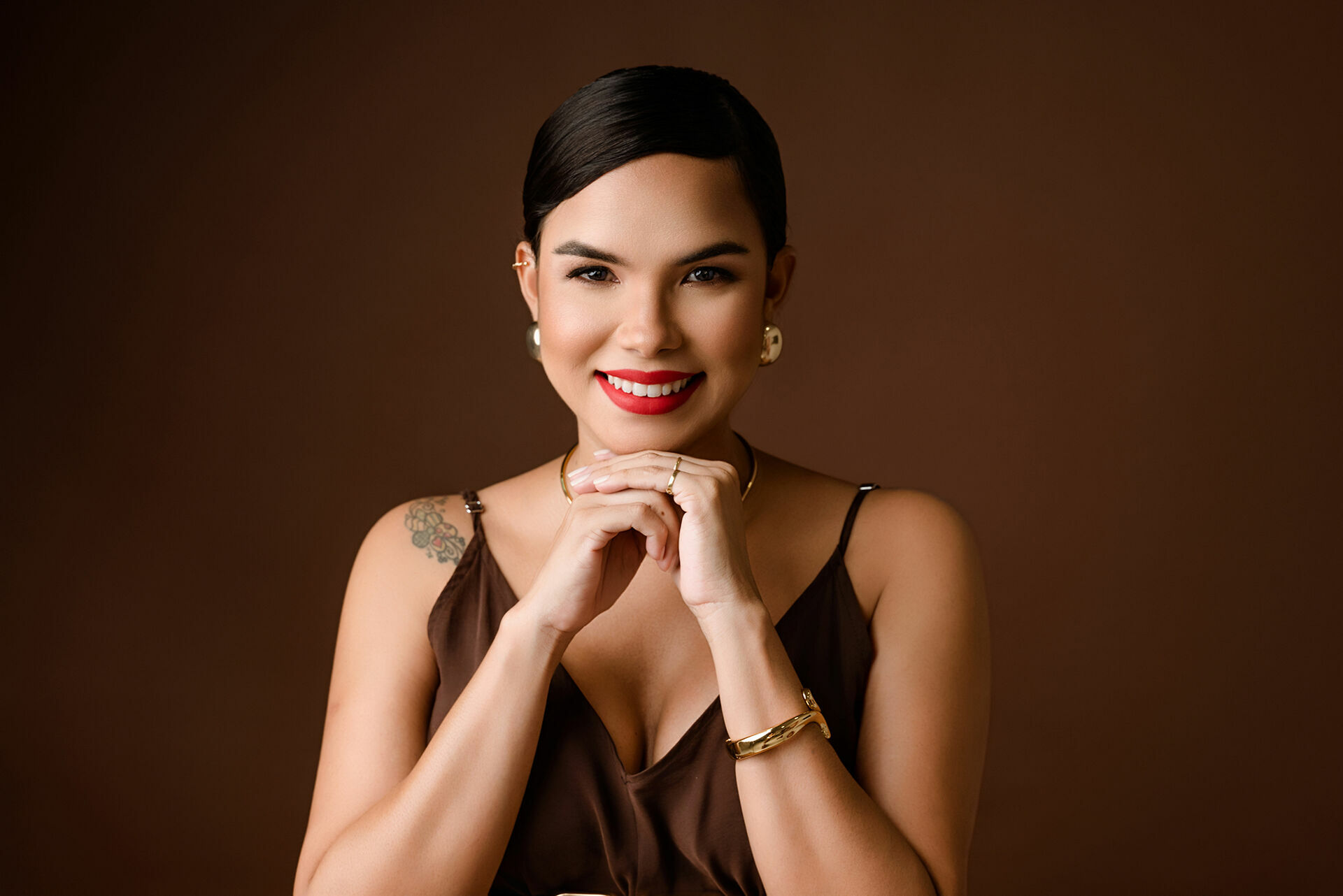 Foto Talitta Neves | Aniversário - Imagem 2