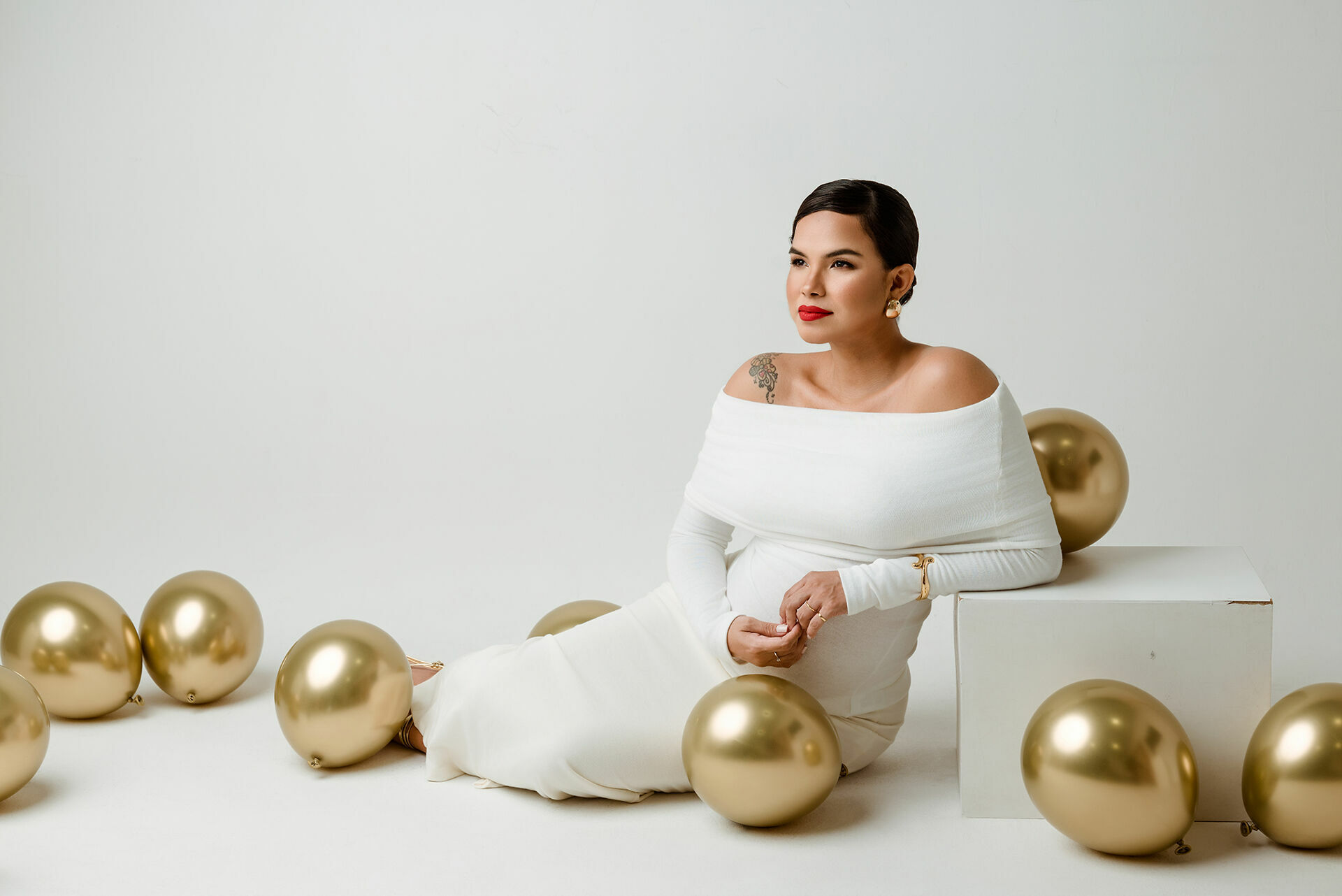 Foto Talitta Neves | Aniversário - Imagem 11