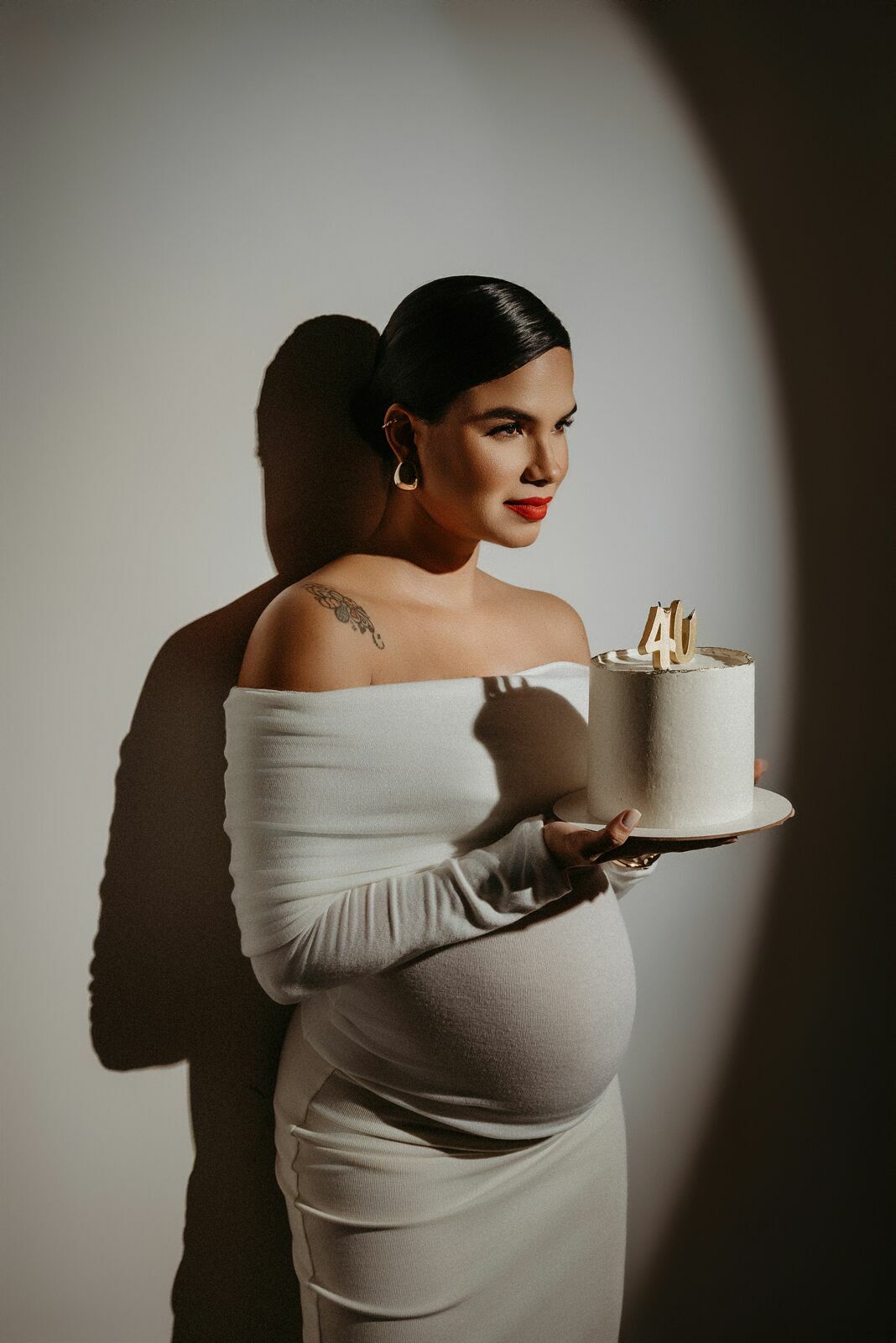 Foto Talitta Neves | Aniversário - Imagem 18