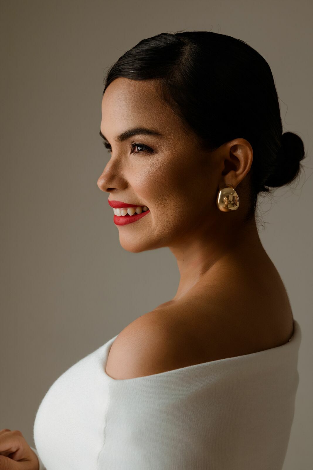 Foto Talitta Neves | Aniversário - Imagem 9