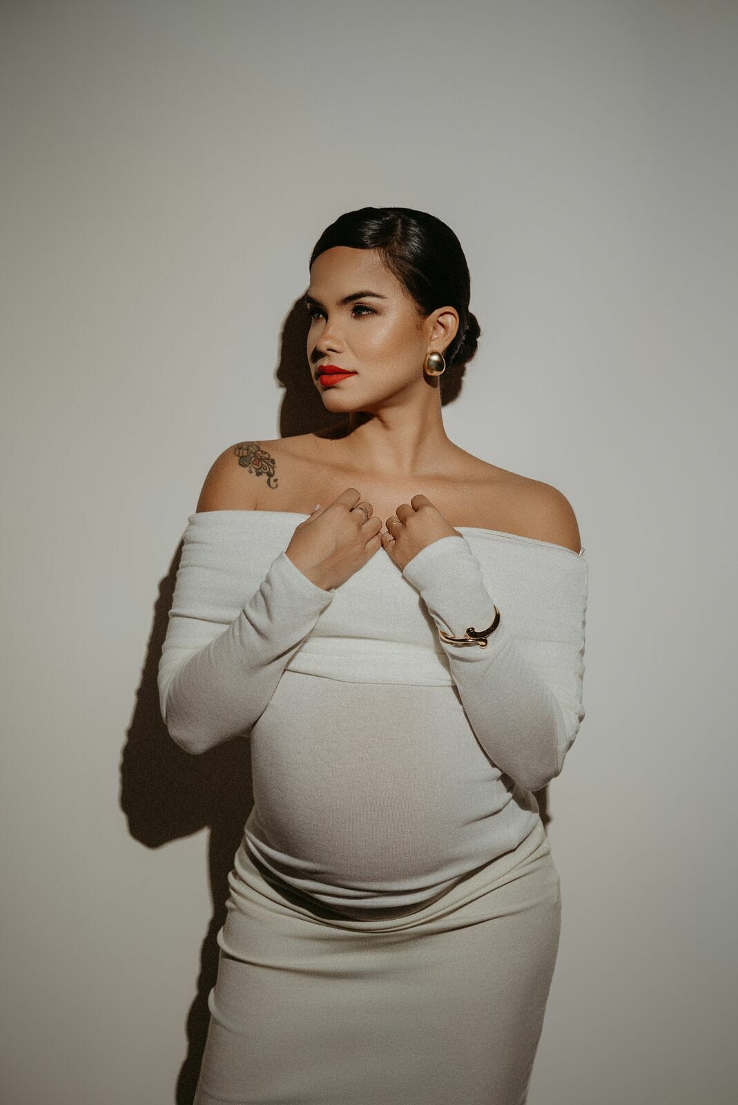 Foto Talitta Neves | Aniversário - Imagem 22