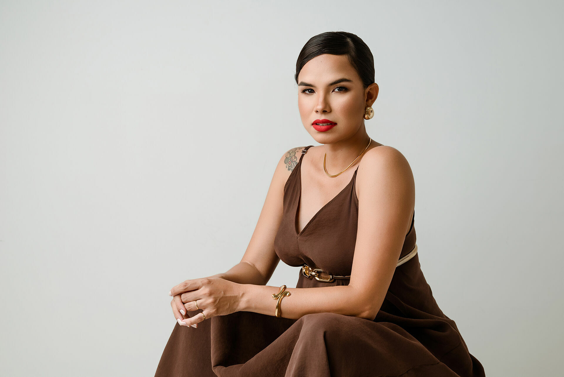 Foto Talitta Neves | Aniversário - Imagem 4