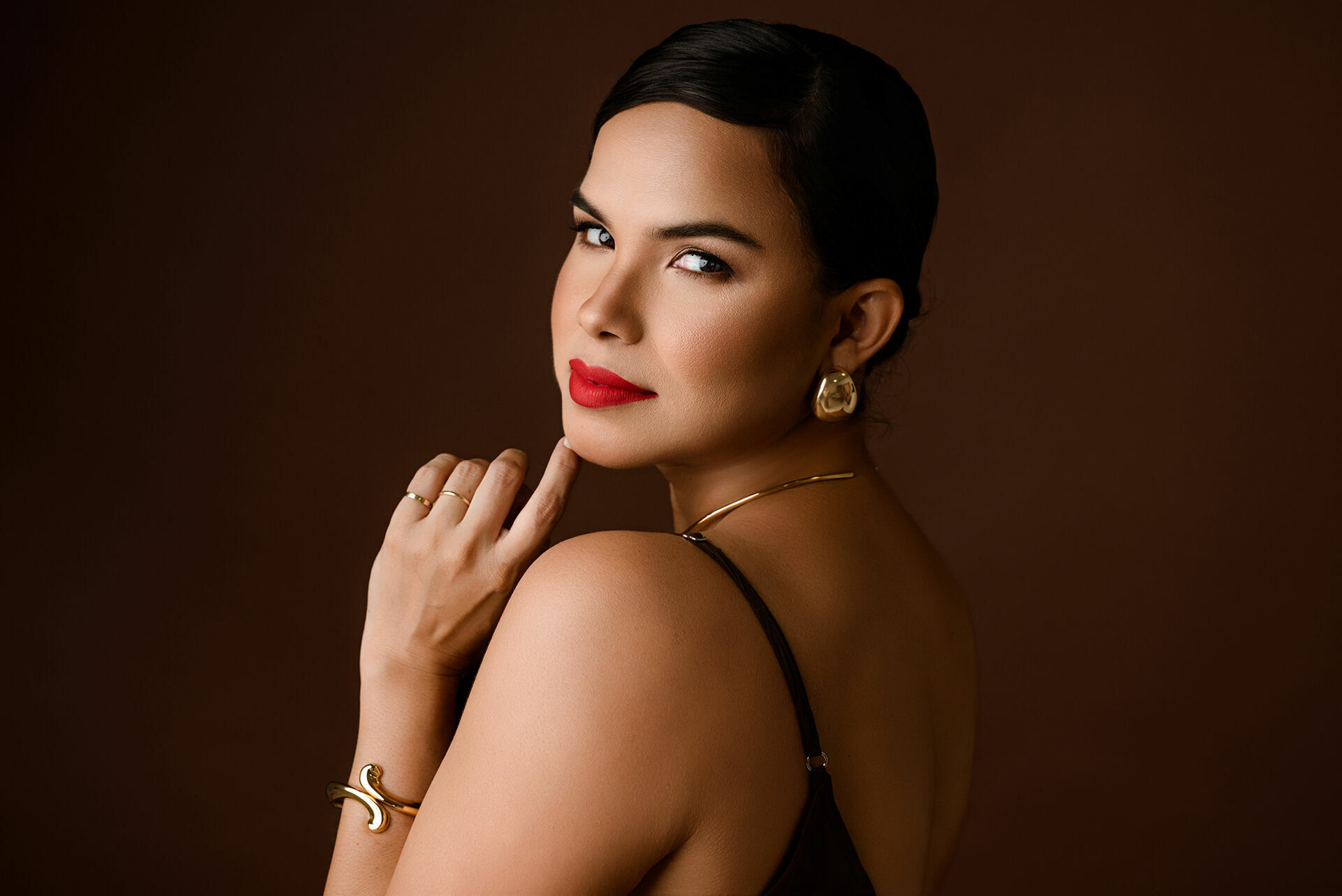 Foto Talitta Neves | Aniversário - Imagem 1