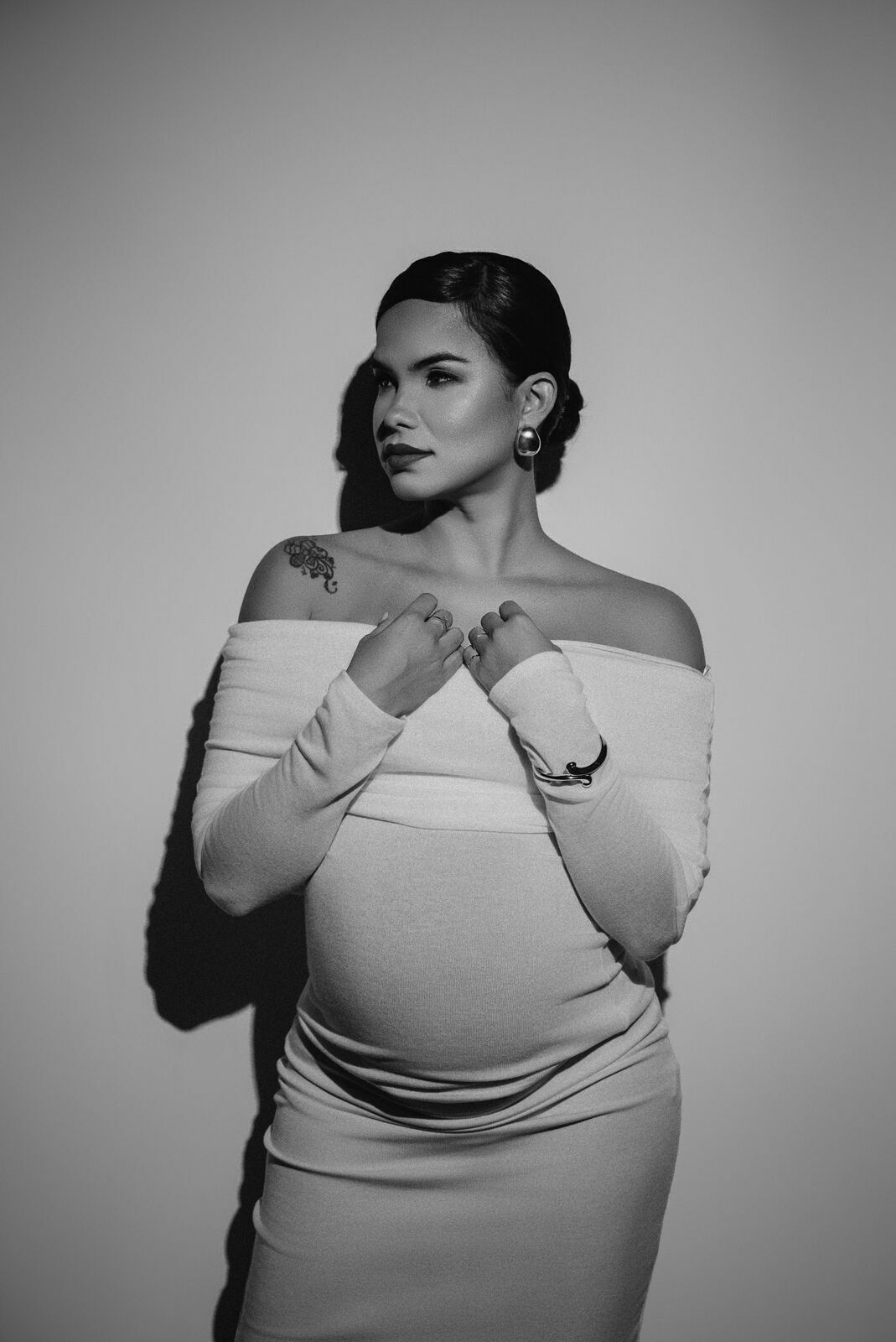 Foto Talitta Neves | Aniversário - Imagem 21