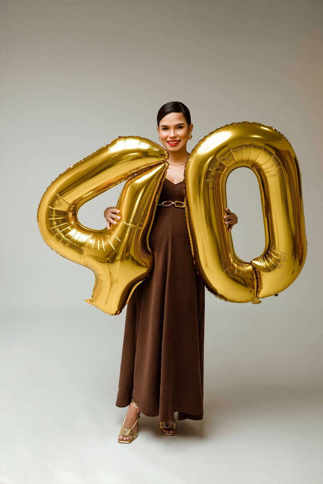 Foto Talitta Neves | Aniversário - Imagem 5