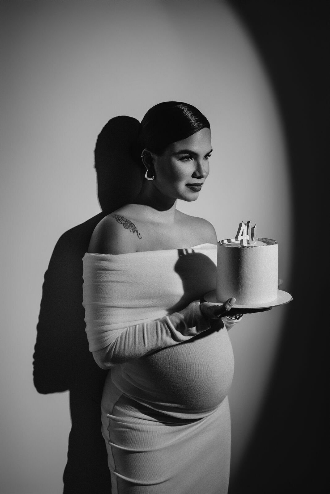 Foto Talitta Neves | Aniversário - Imagem 17