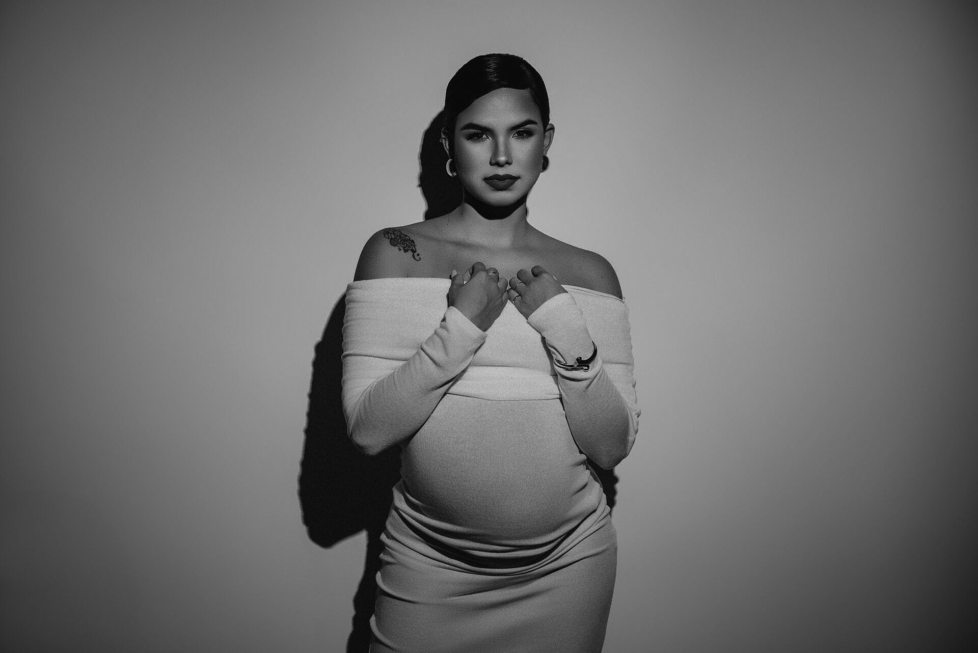 Foto Talitta Neves | Aniversário - Imagem 19