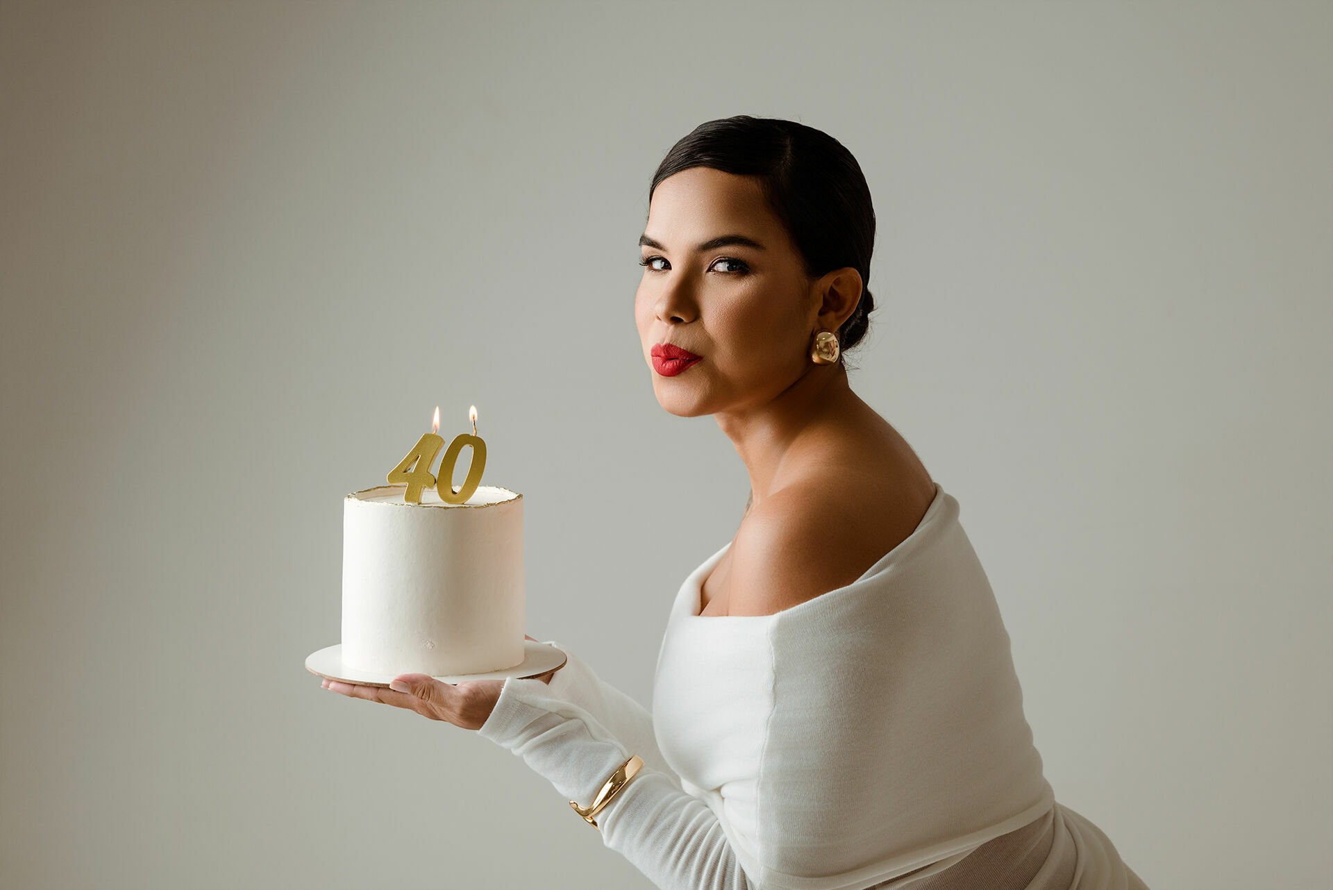 Foto Talitta Neves | Aniversário - Imagem 13