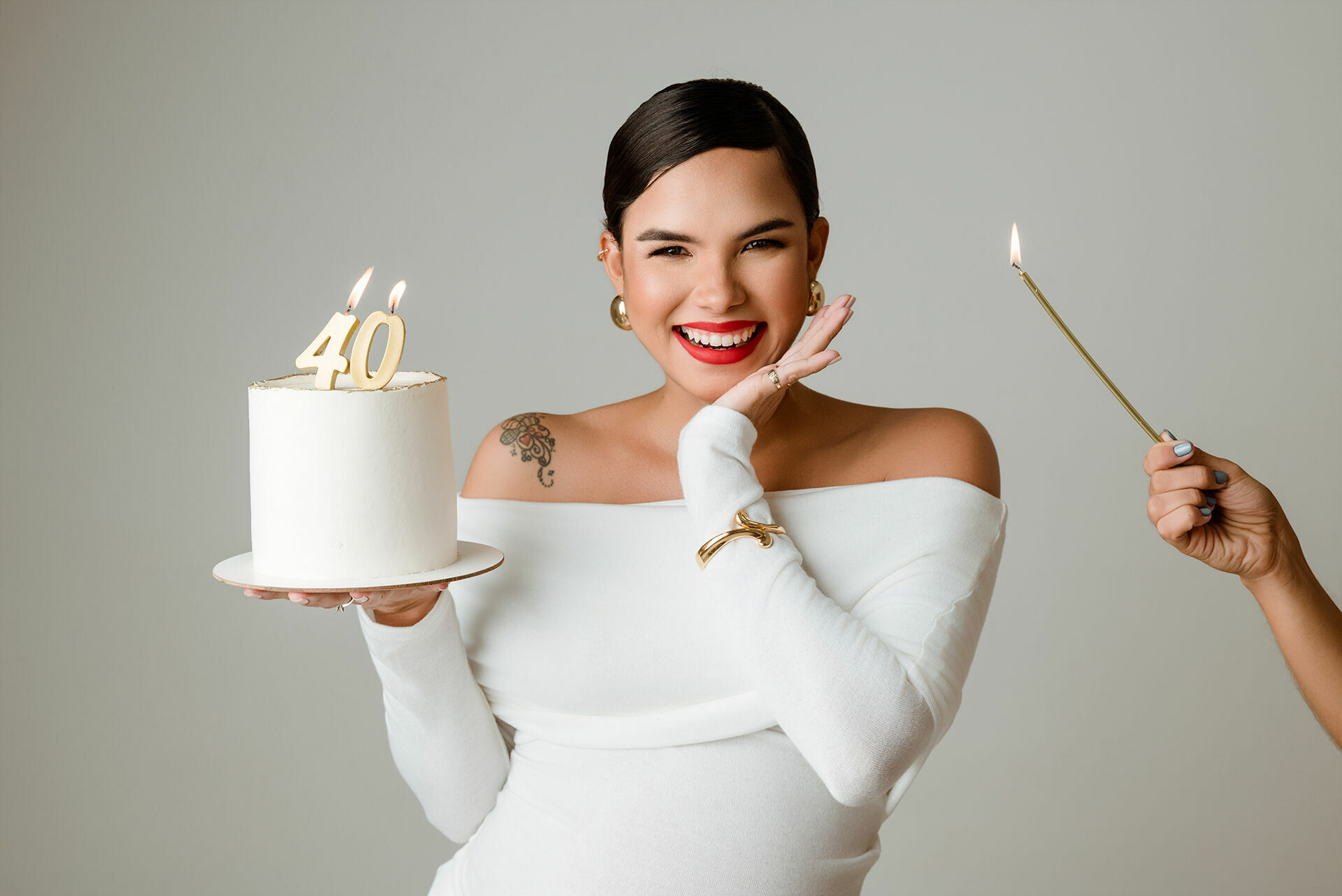 Foto Talitta Neves | Aniversário - Imagem 15