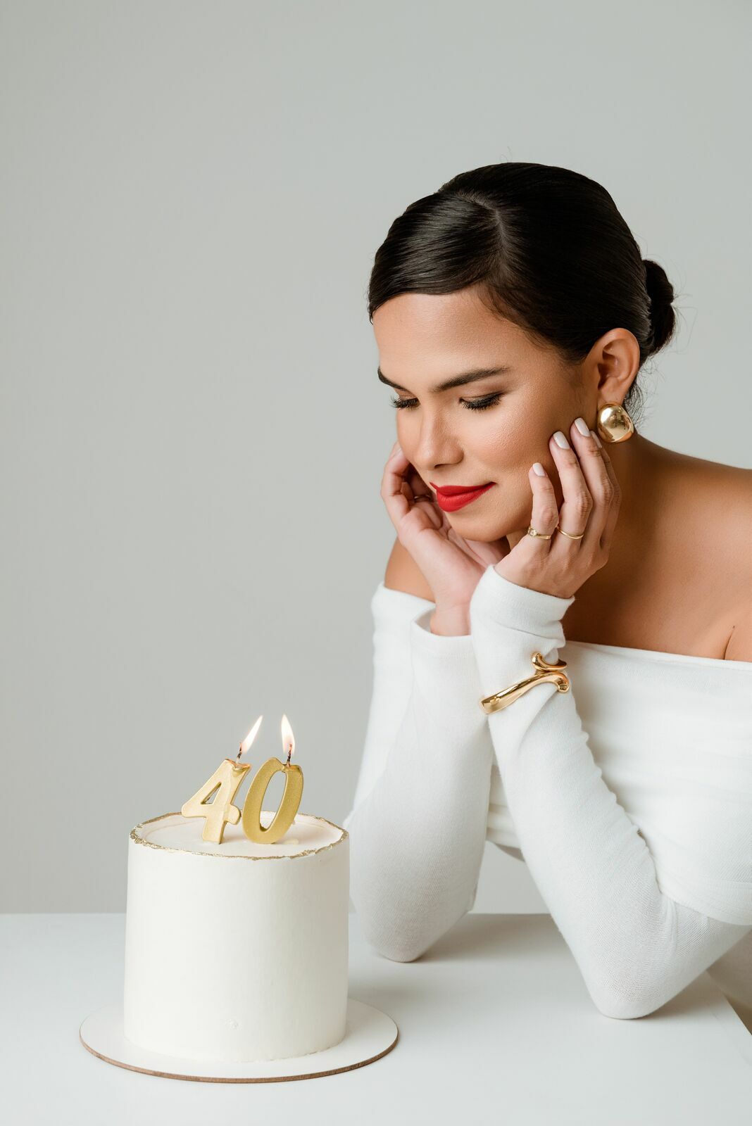 Foto Talitta Neves | Aniversário - Imagem 16