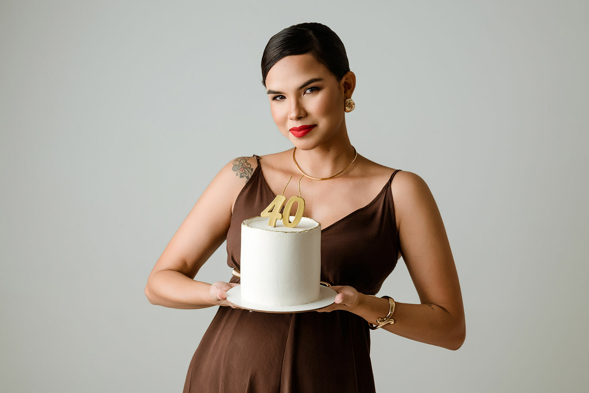 Foto Talitta Neves | Aniversário - Imagem 6