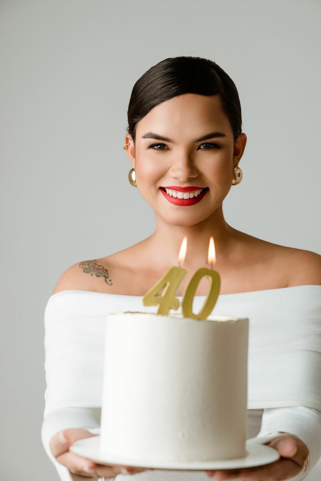 Foto Talitta Neves | Aniversário - Imagem 14