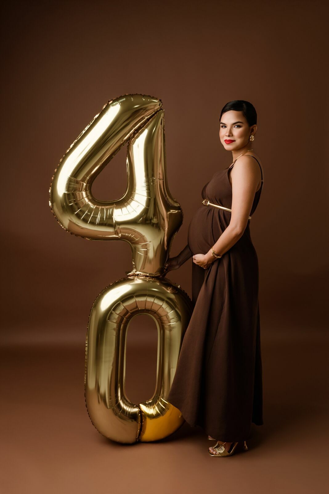 Foto Talitta Neves | Aniversário - Imagem 3