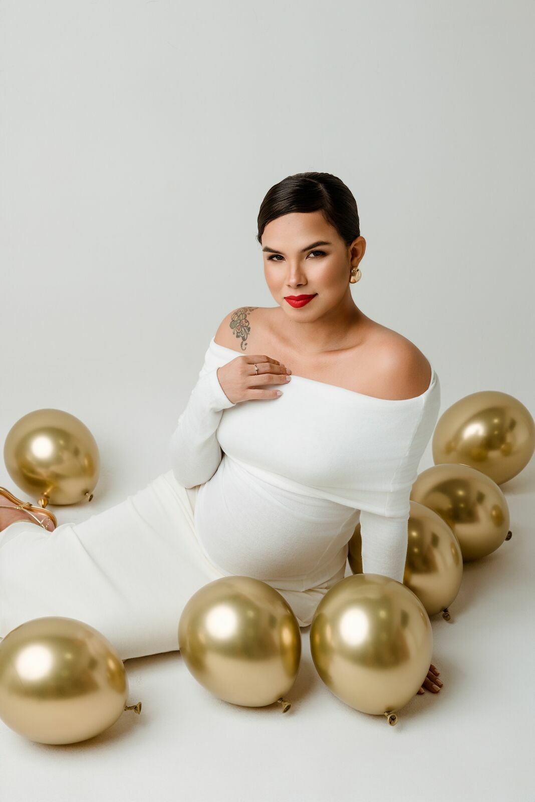 Foto Talitta Neves | Aniversário - Imagem 10