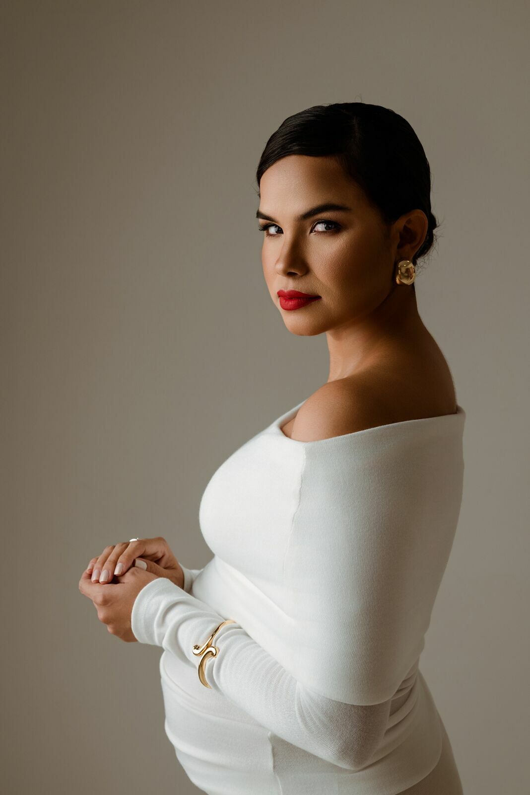 Foto Talitta Neves | Aniversário - Imagem 8