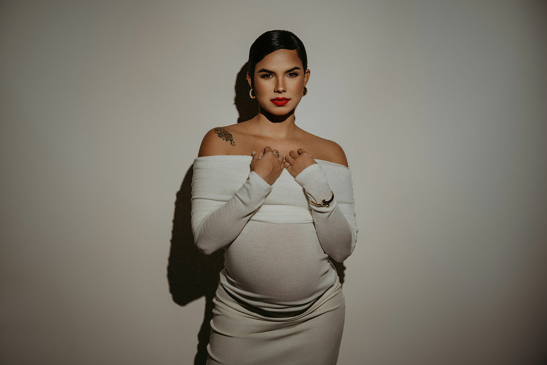 Foto Talitta Neves | Aniversário - Imagem 20