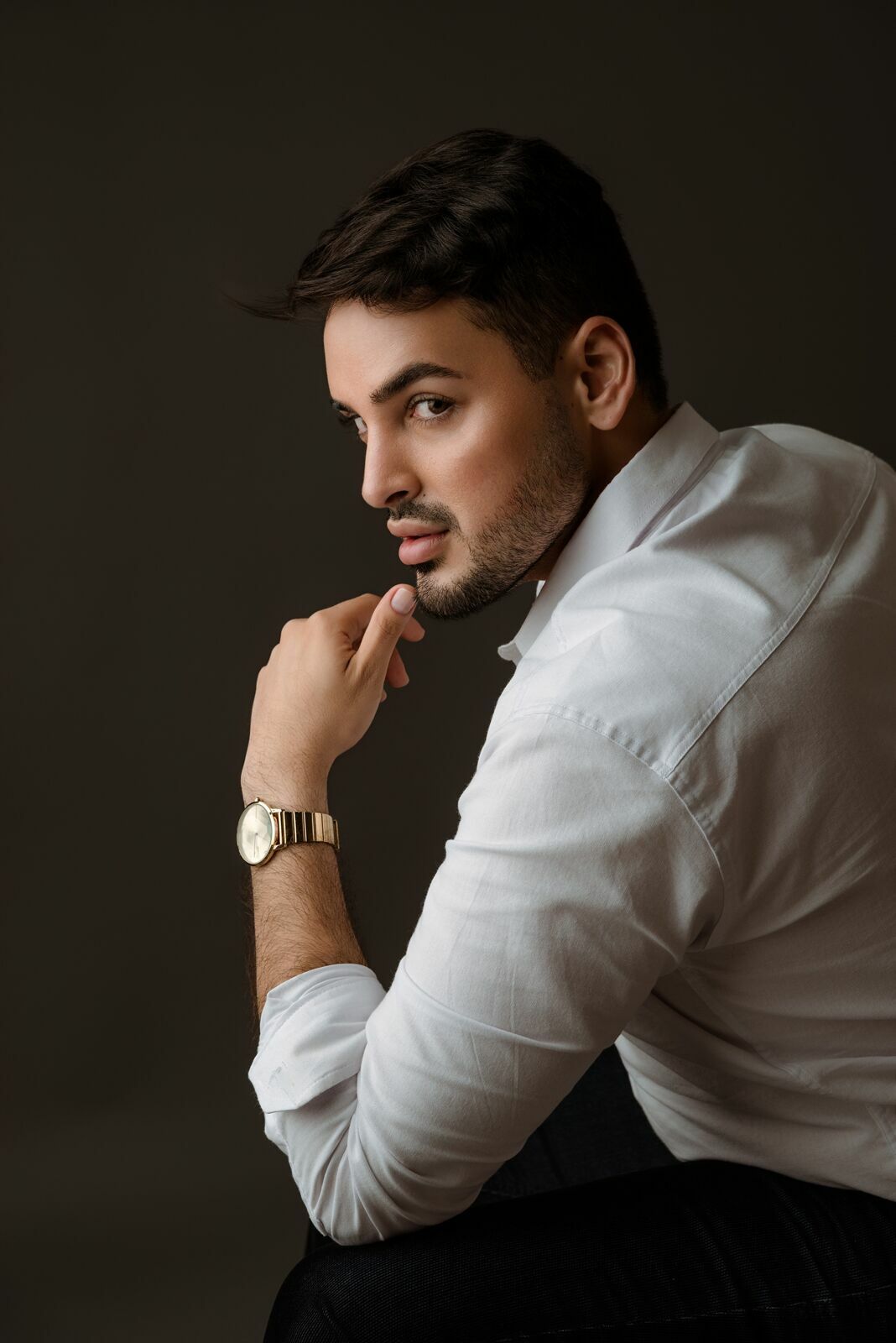 Foto Dr. Junior | Profissional - Imagem 7