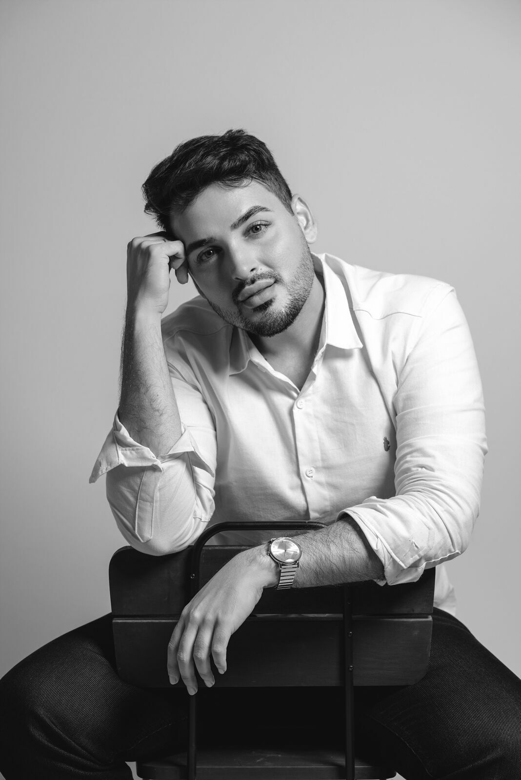 Foto Dr. Junior | Profissional - Imagem 18