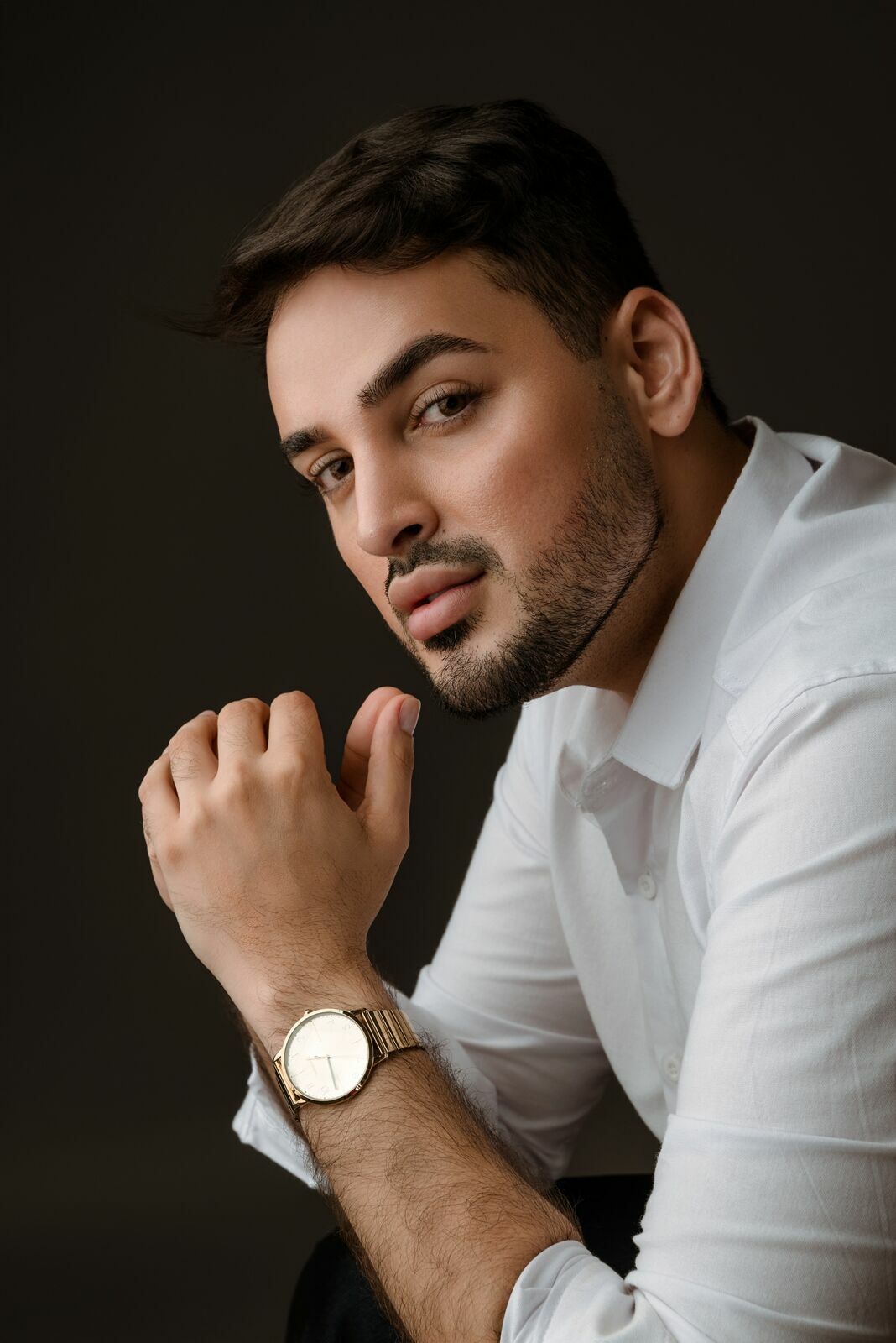 Foto Dr. Junior | Profissional - Imagem 9