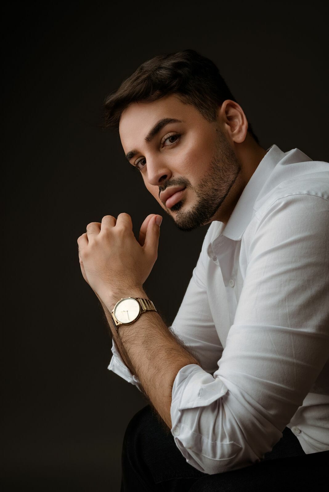 Foto Dr. Junior | Profissional - Imagem 8