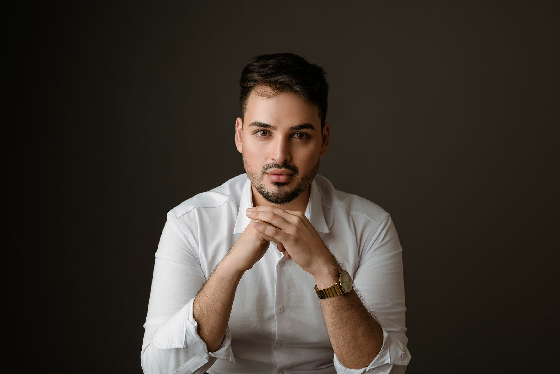 Foto Dr. Junior | Profissional - Imagem 0