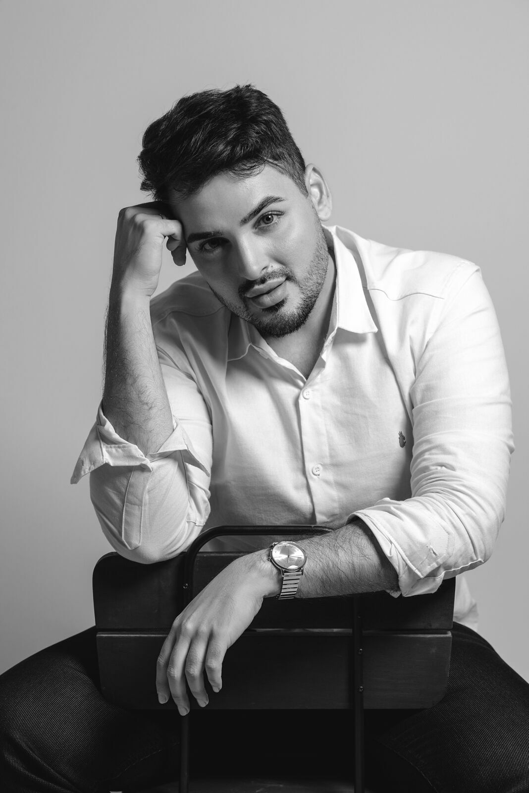 Foto Dr. Junior | Profissional - Imagem 17