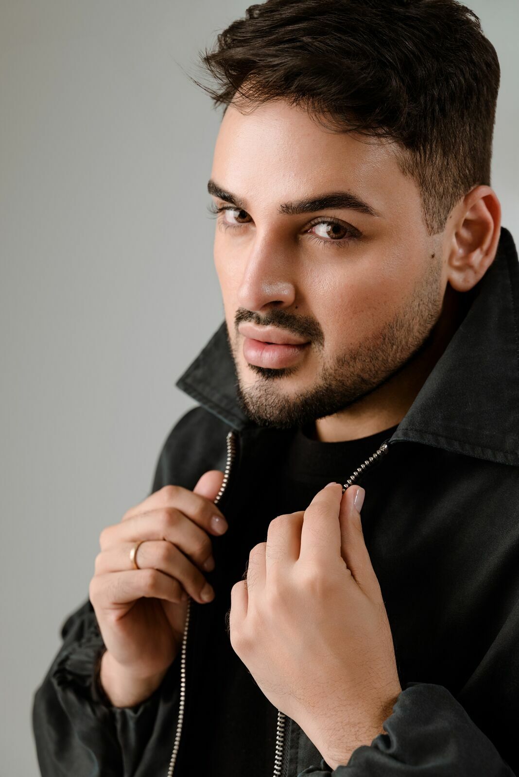 Foto Dr. Junior | Profissional - Imagem 10