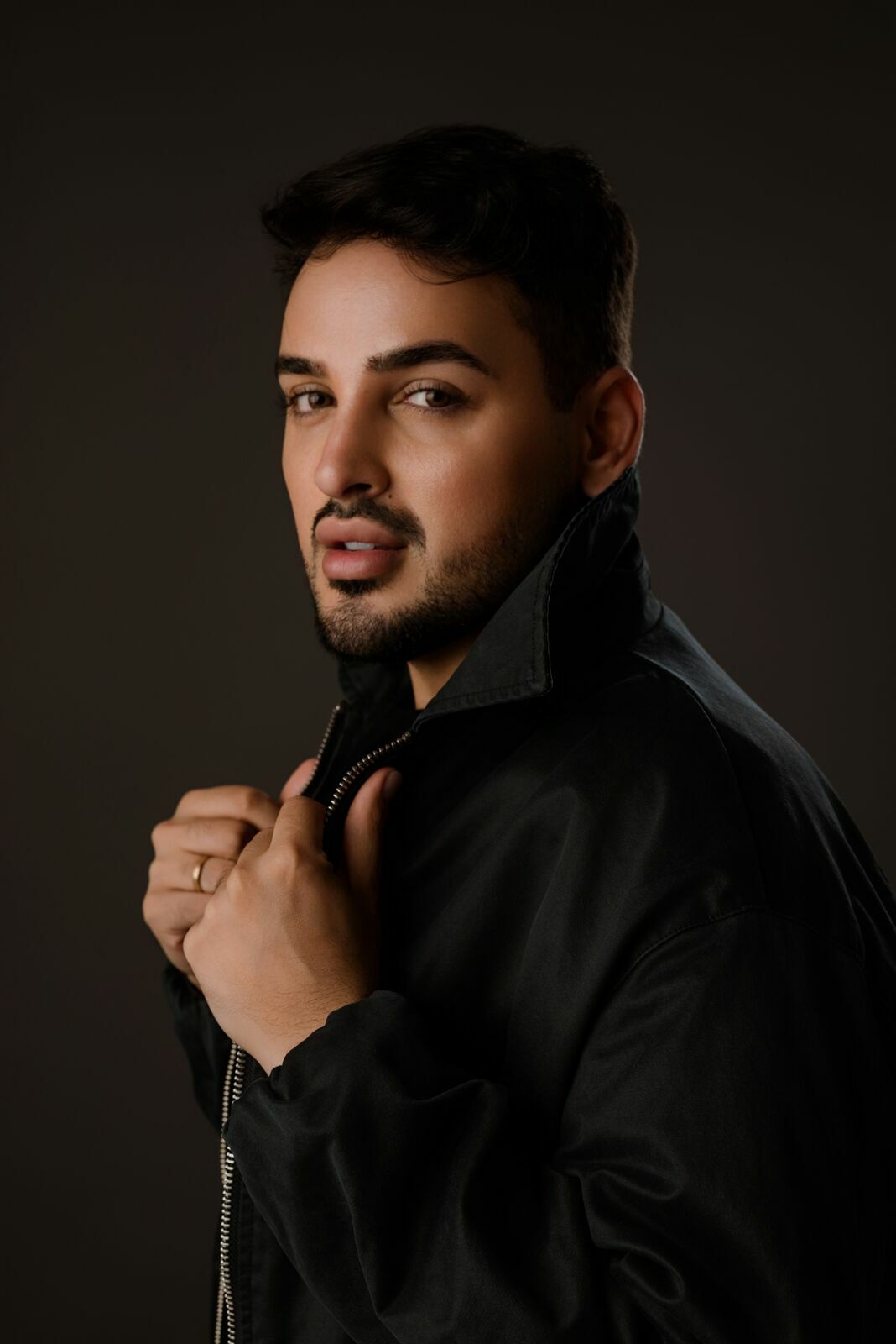 Foto Dr. Junior | Profissional - Imagem 12