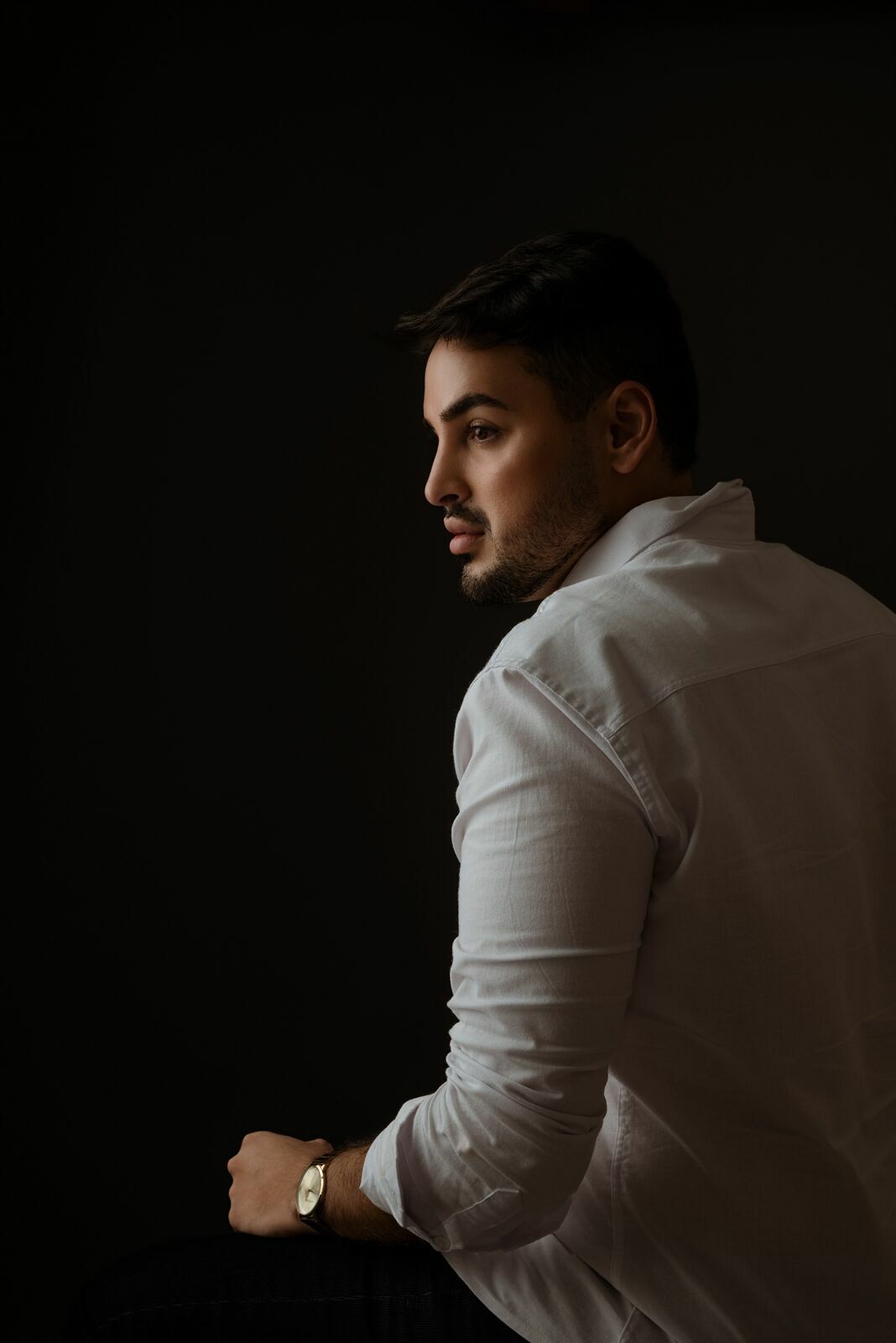 Foto Dr. Junior | Profissional - Imagem 6