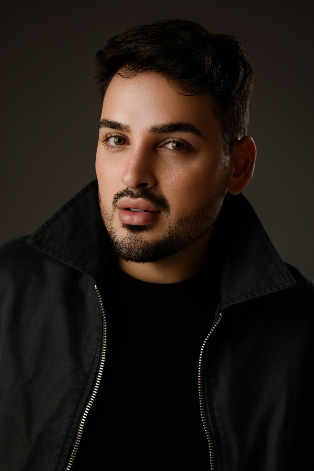 Foto Dr. Junior | Profissional - Imagem 13