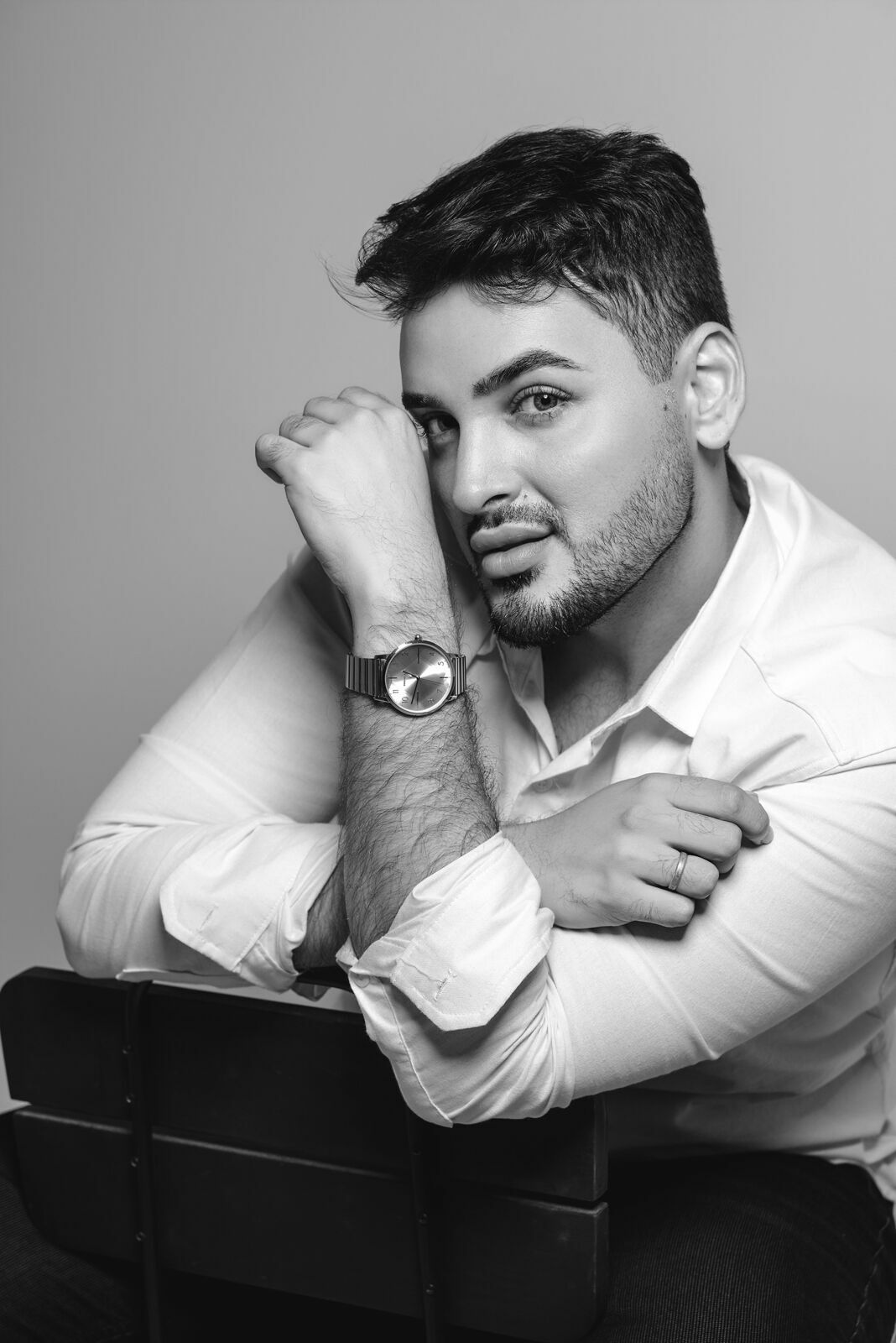 Foto Dr. Junior | Profissional - Imagem 15