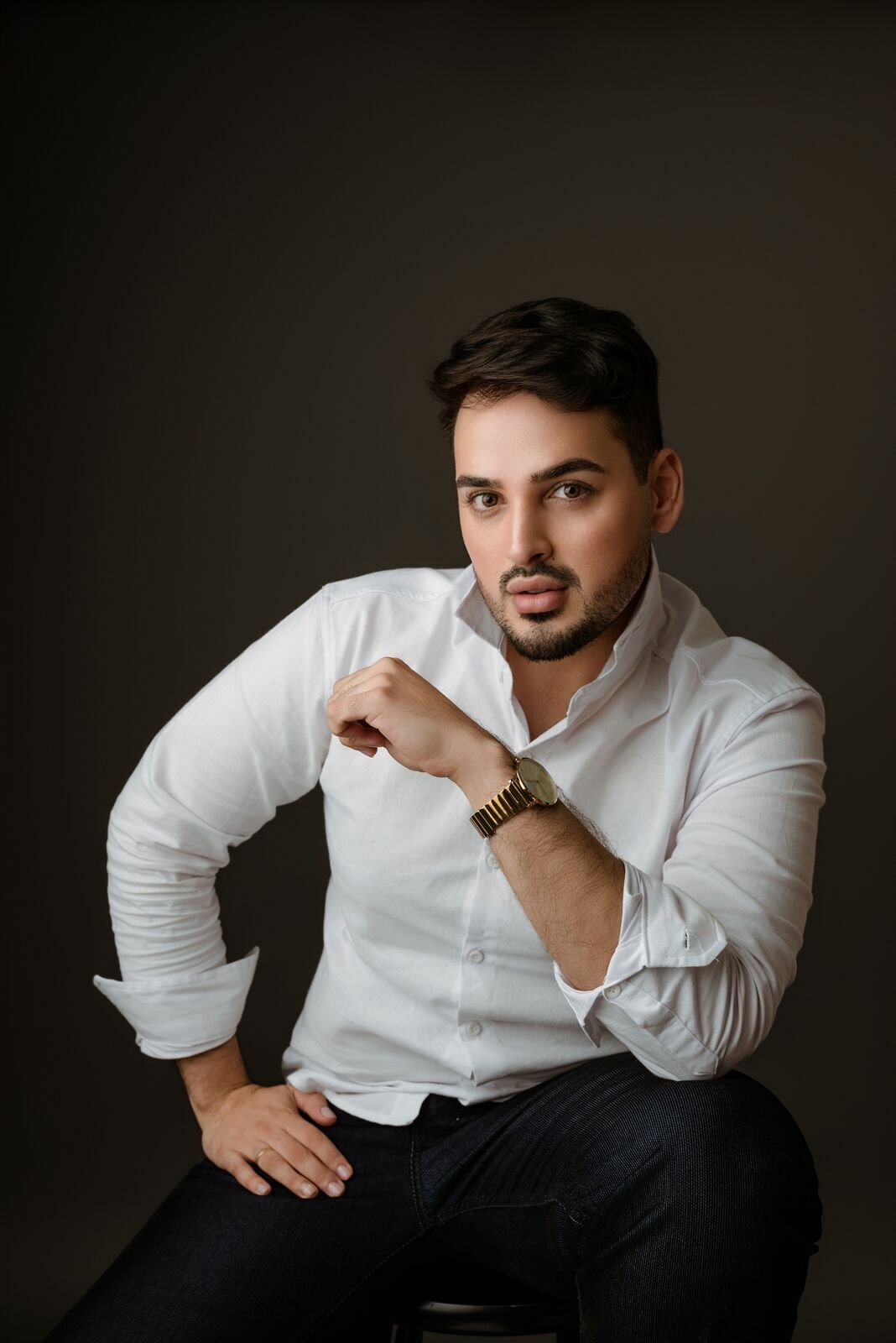 Foto Dr. Junior | Profissional - Imagem 3