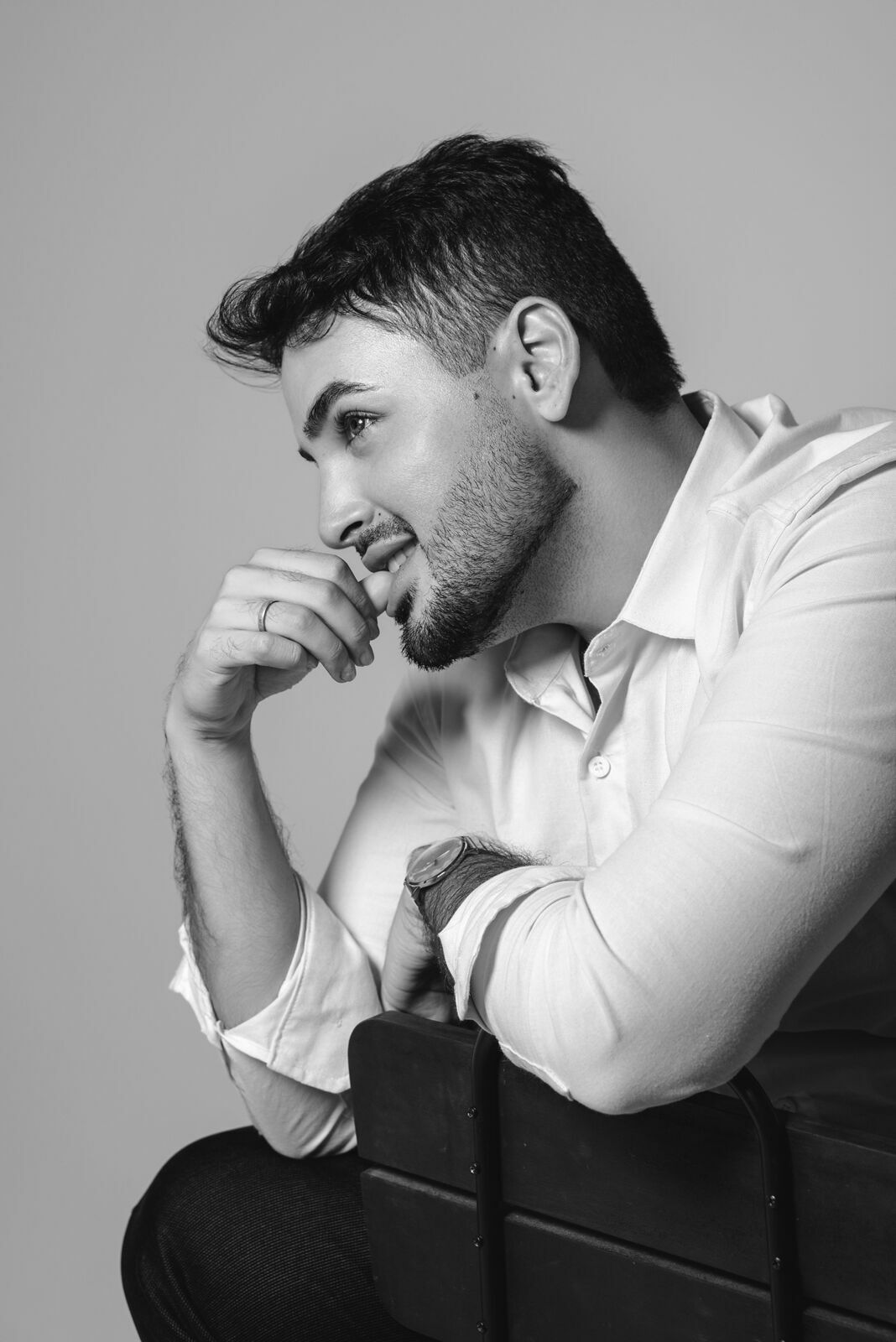 Foto Dr. Junior | Profissional - Imagem 14