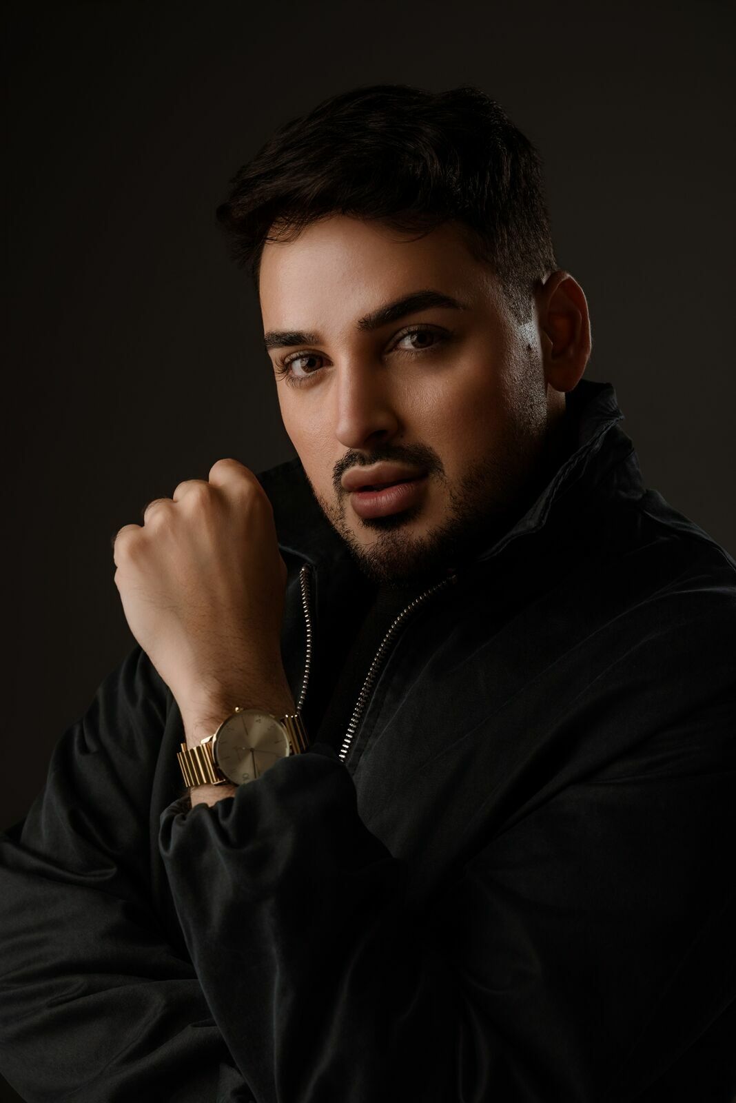 Foto Dr. Junior | Profissional - Imagem 11