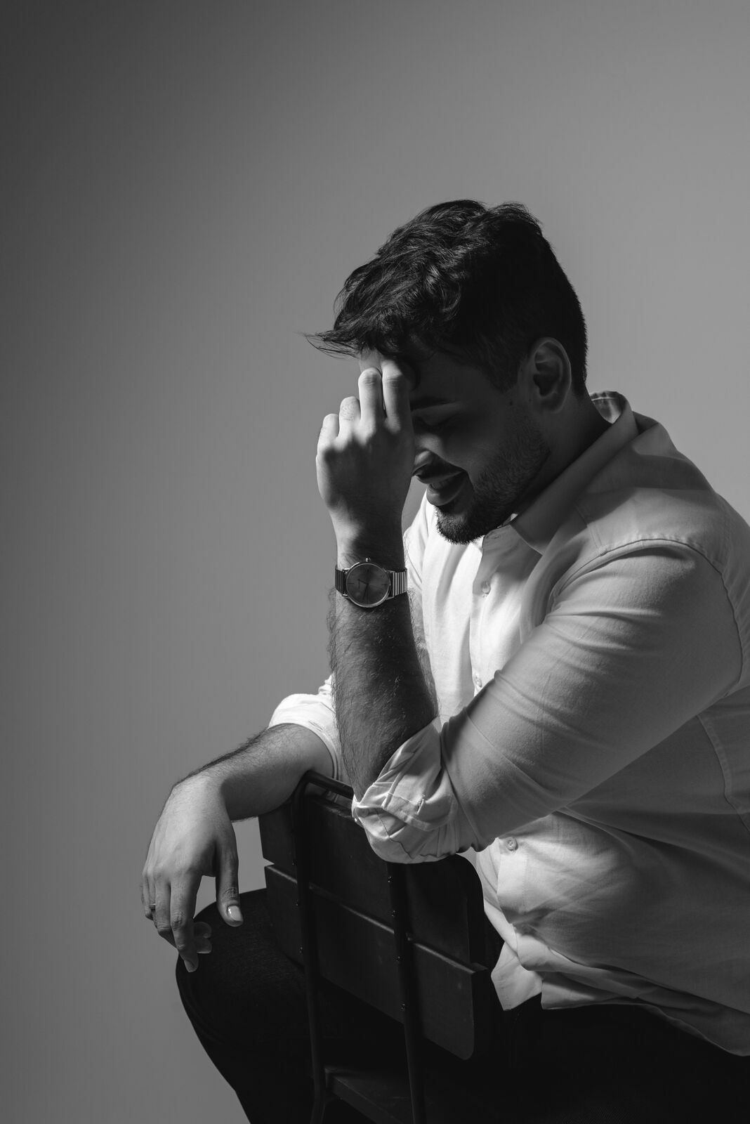 Foto Dr. Junior | Profissional - Imagem 19