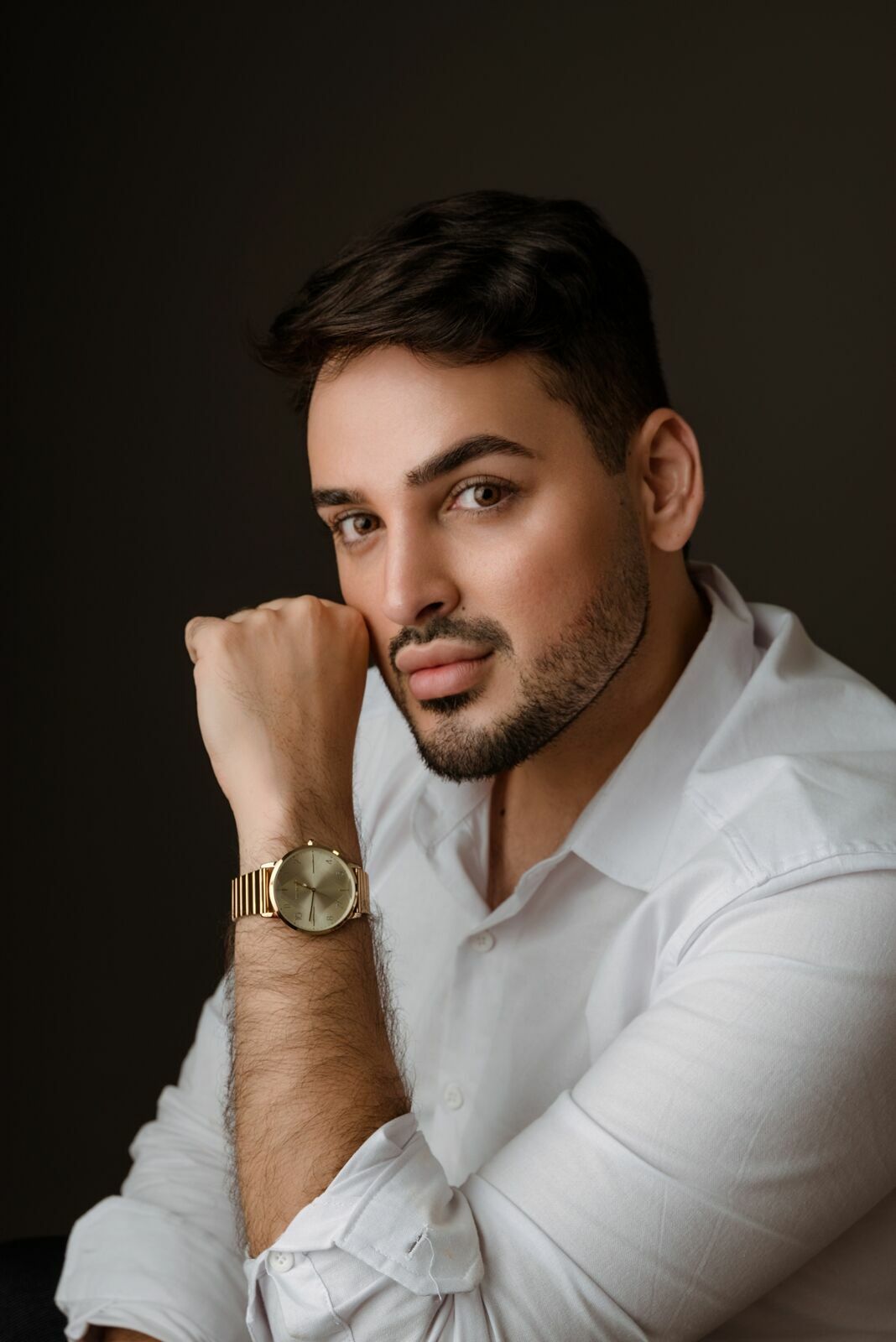 Foto Dr. Junior | Profissional - Imagem 5