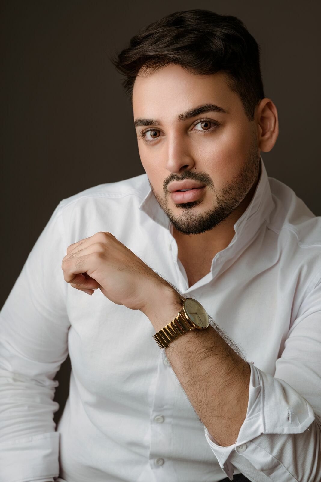 Foto Dr. Junior | Profissional - Imagem 4