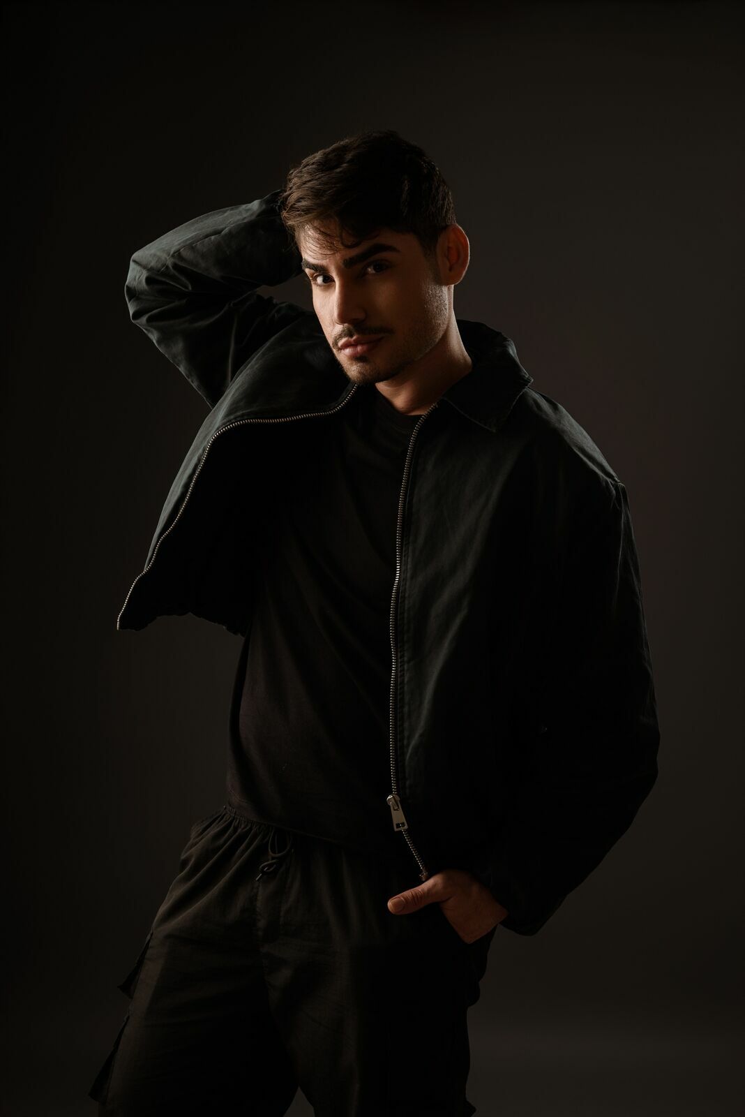 Foto Felipe | Profissional Foto Felipe | Profissional - Imagem 13