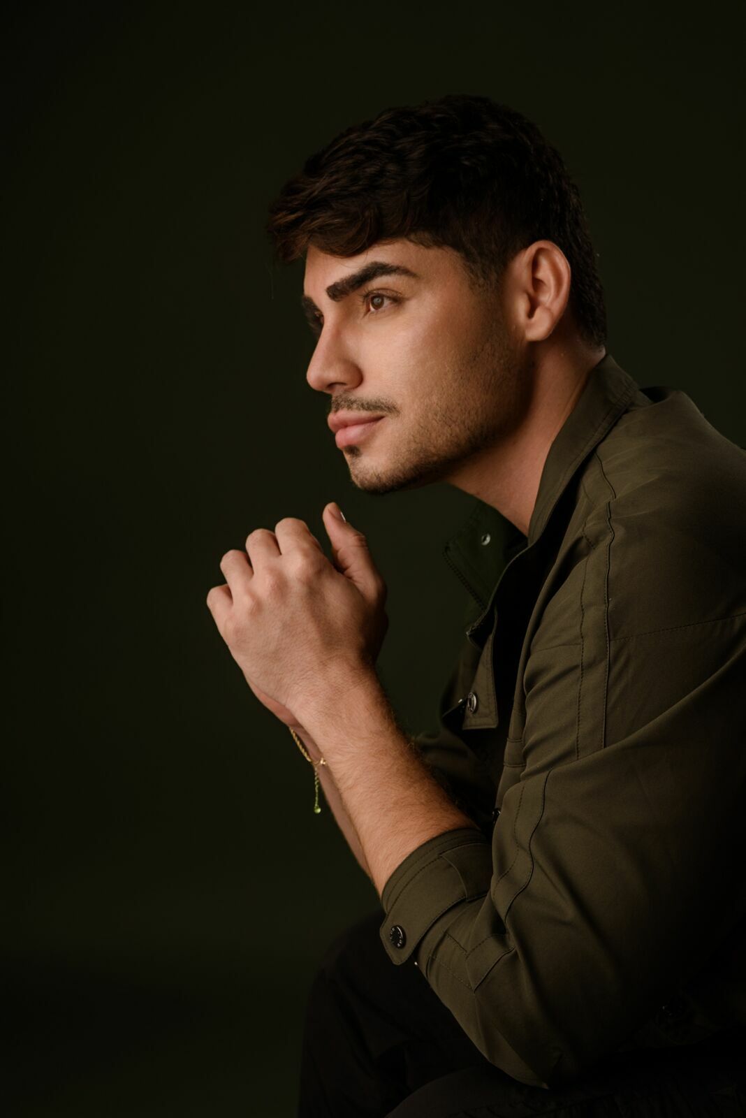 Foto Felipe | Profissional Foto Felipe | Profissional - Imagem 0