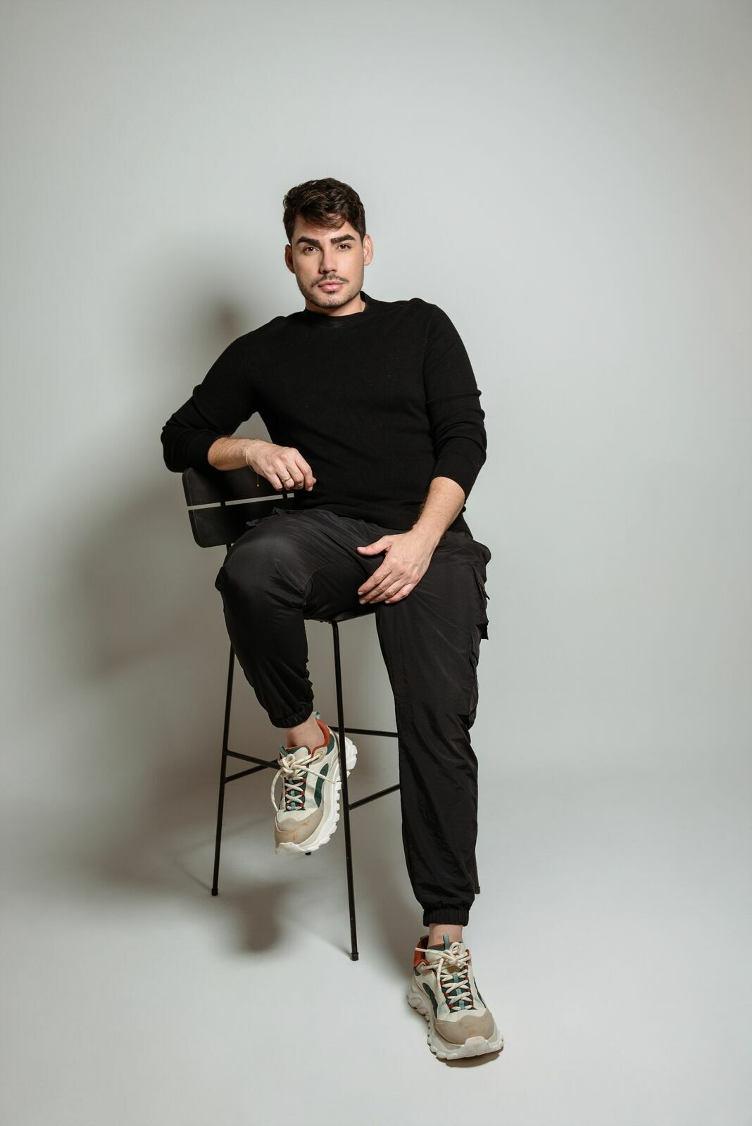 Foto Felipe | Profissional Foto Felipe | Profissional - Imagem 17