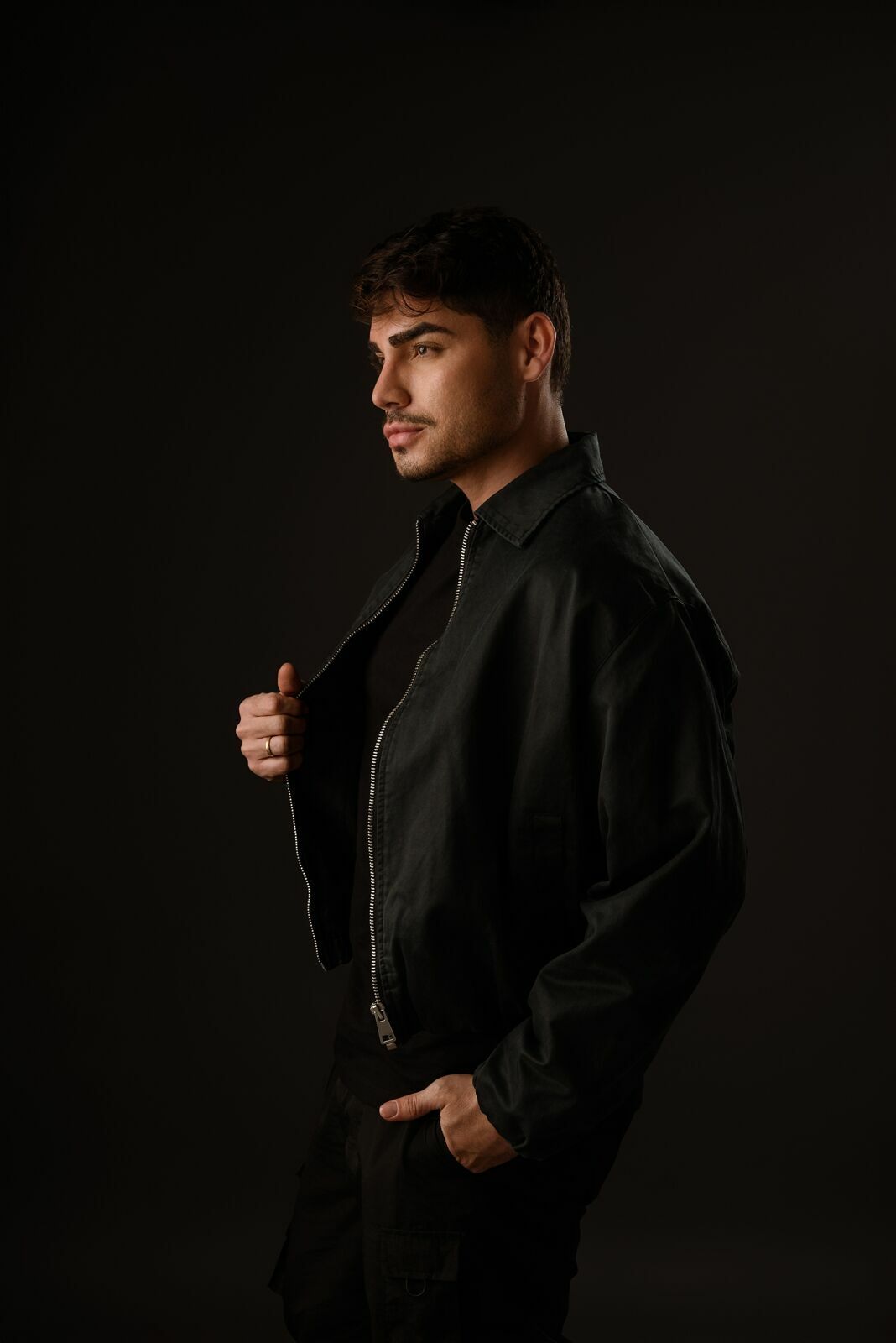 Foto Felipe | Profissional Foto Felipe | Profissional - Imagem 7