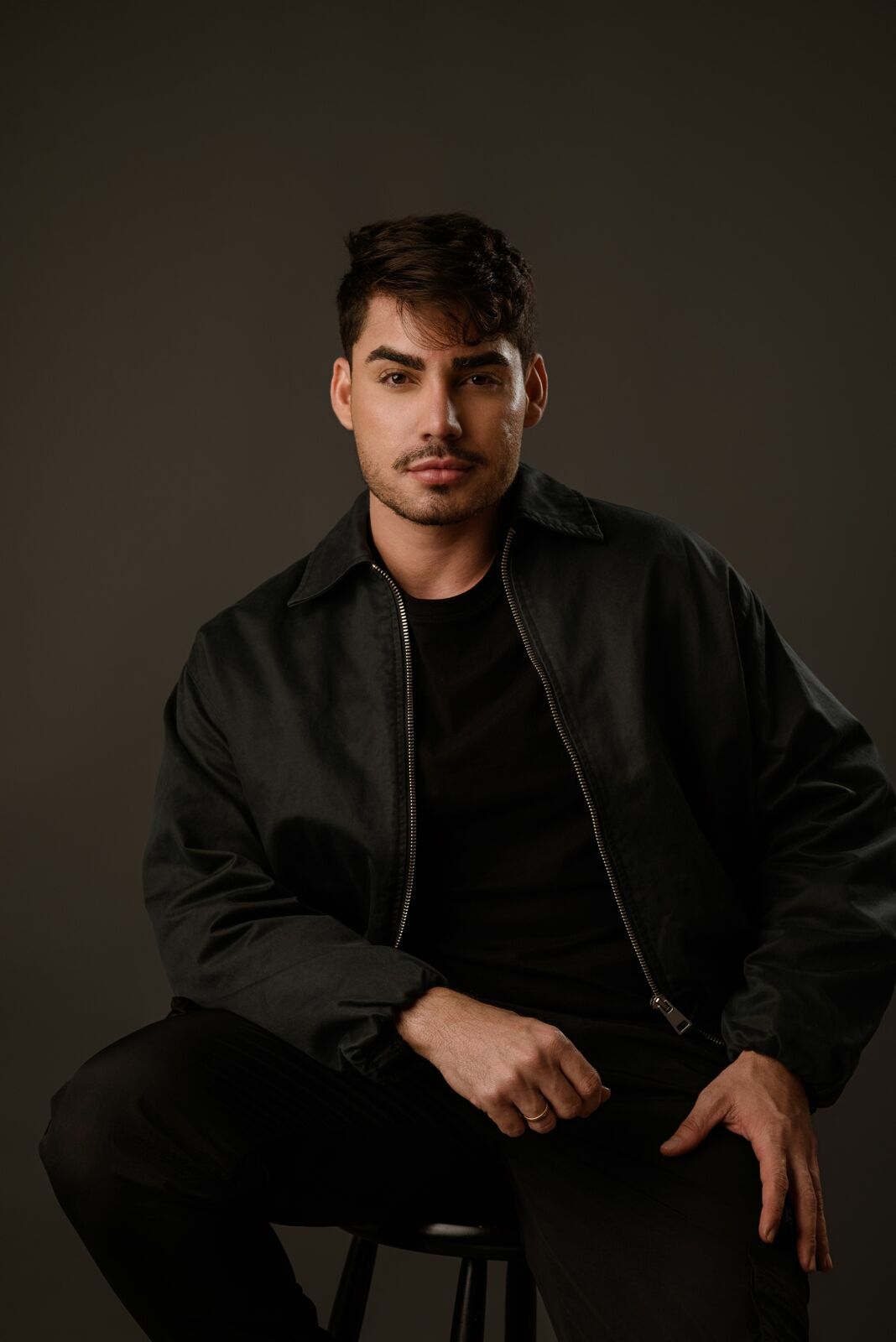 Foto Felipe | Profissional Foto Felipe | Profissional - Imagem 11